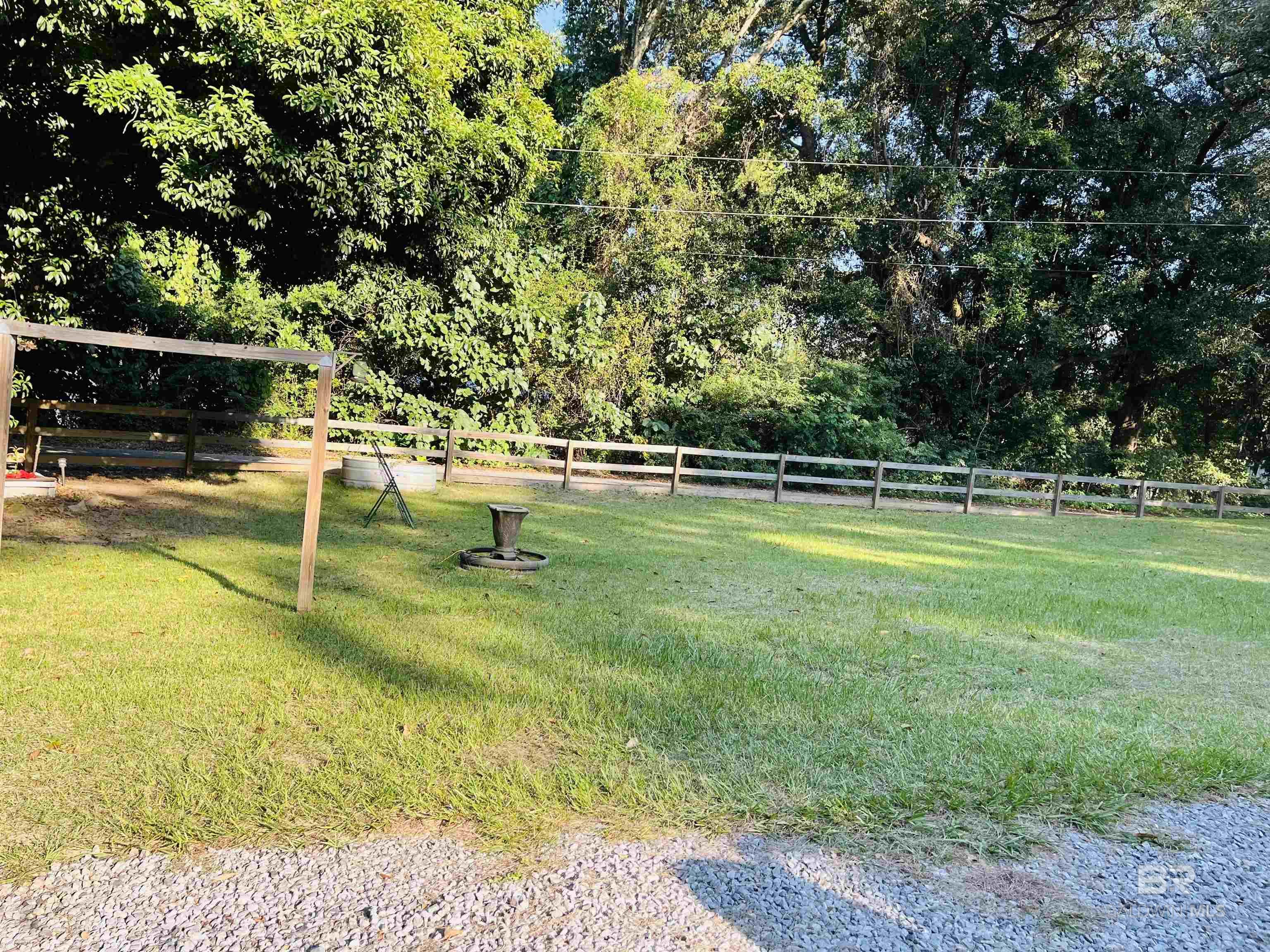 Homes for sale in Robertsdale, AL | 24561 Peavy Lane, Robertsdale, AL 36567 | MLS# 388713