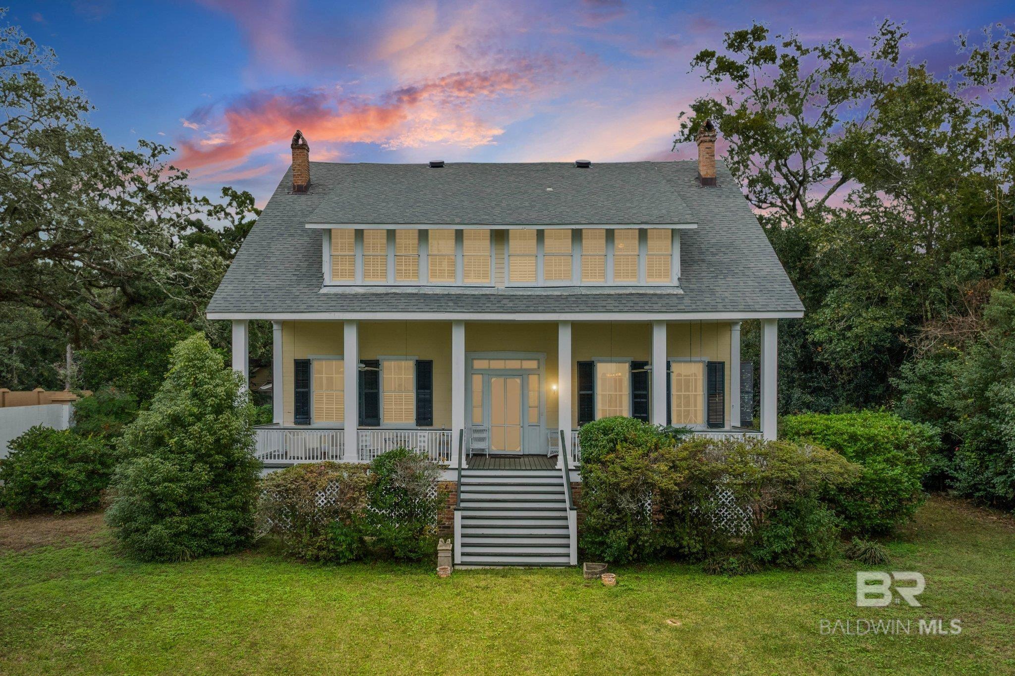 Homes for sale in Fairhope, AL | 23561 Main Street, Fairhope, AL 36532 | MLS# 388720