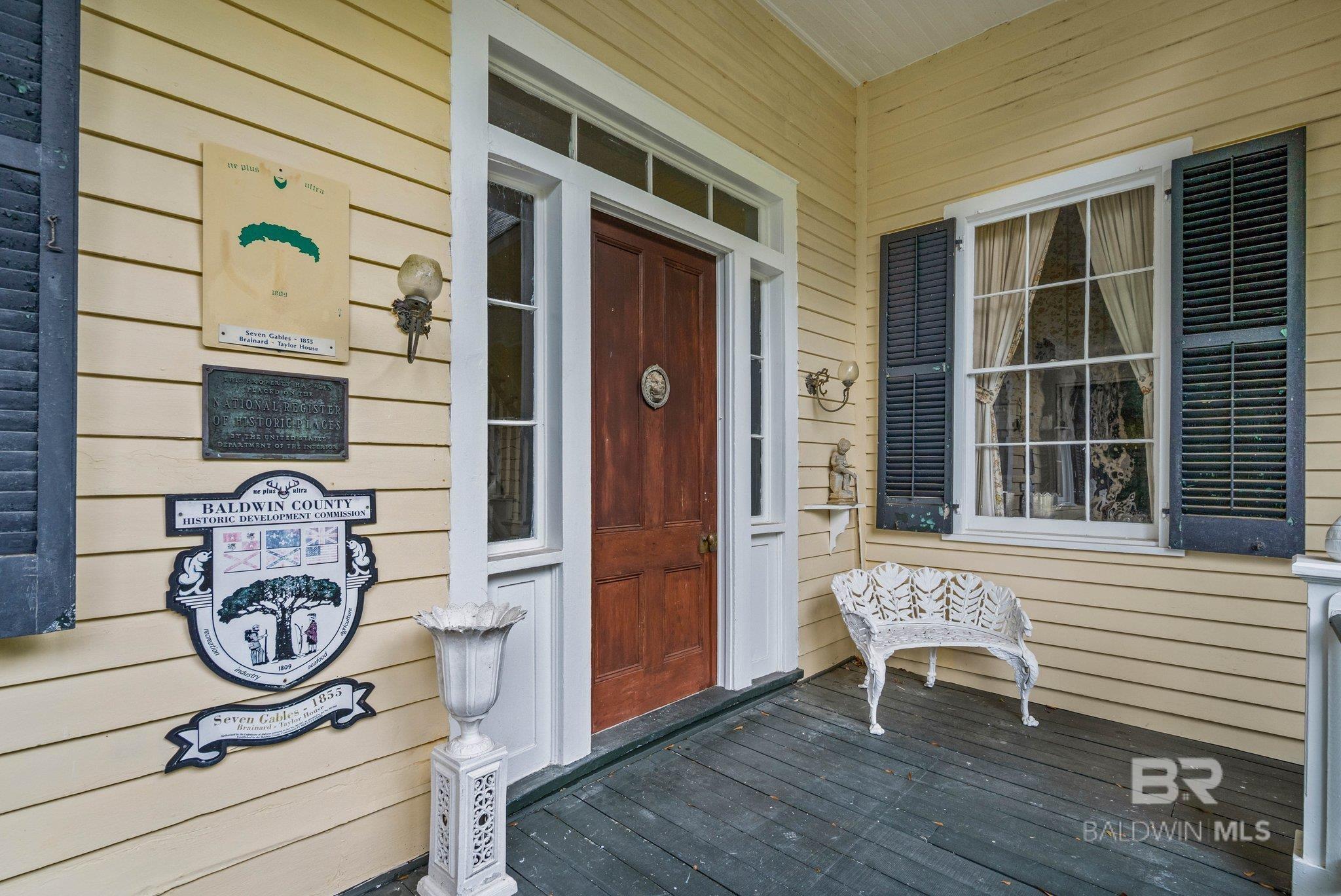 Homes for sale in Fairhope, AL | 23561 Main Street, Fairhope, AL 36532 | MLS# 388720