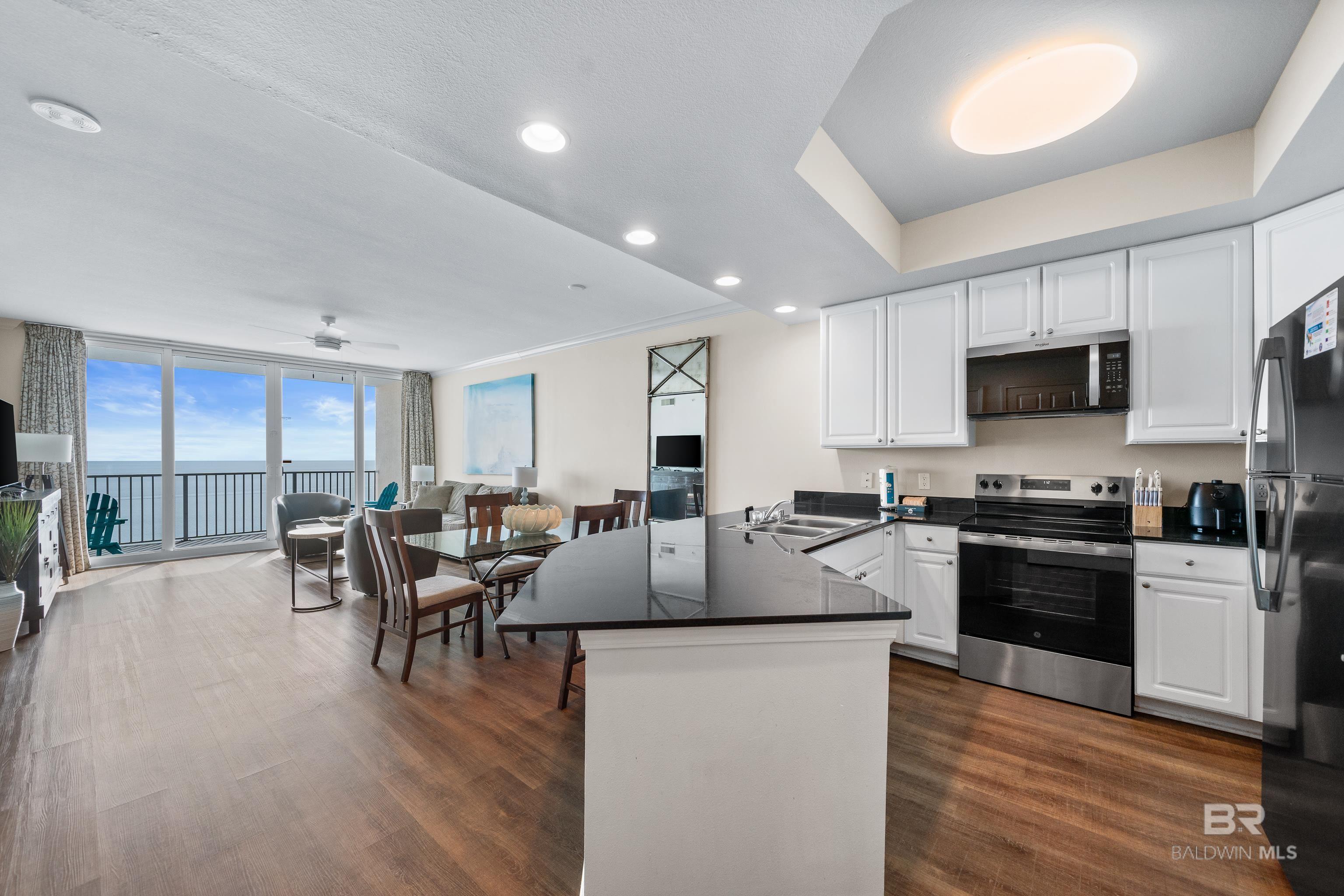 Homes for sale in Gulf Shores, AL | 365 E Beach Boulevard #1608, Gulf Shores, AL 36542 | MLS# 388725