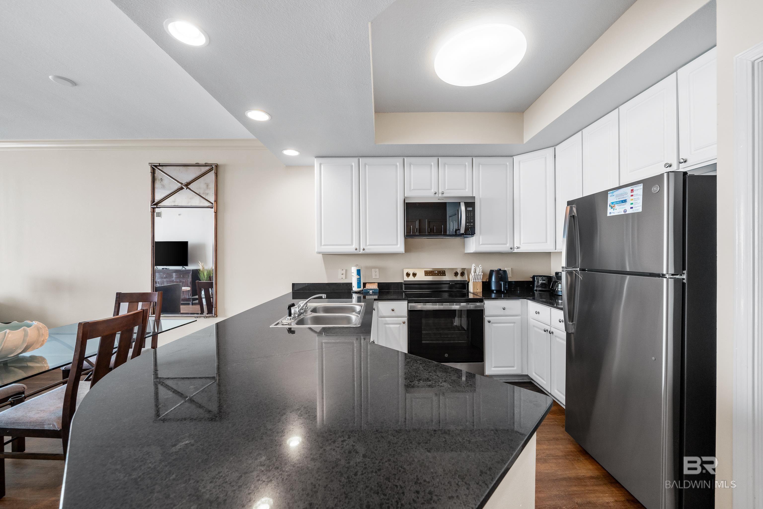 Homes for sale in Gulf Shores, AL | 365 E Beach Boulevard #1608, Gulf Shores, AL 36542 | MLS# 388725