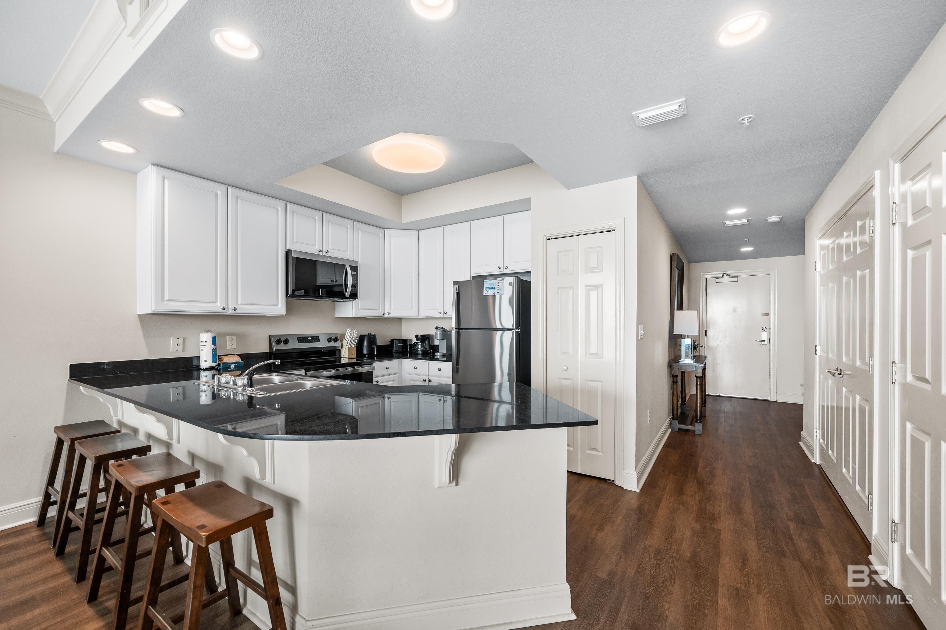 Homes for sale in Gulf Shores, AL | 365 E Beach Boulevard #1608, Gulf Shores, AL 36542 | MLS# 388725