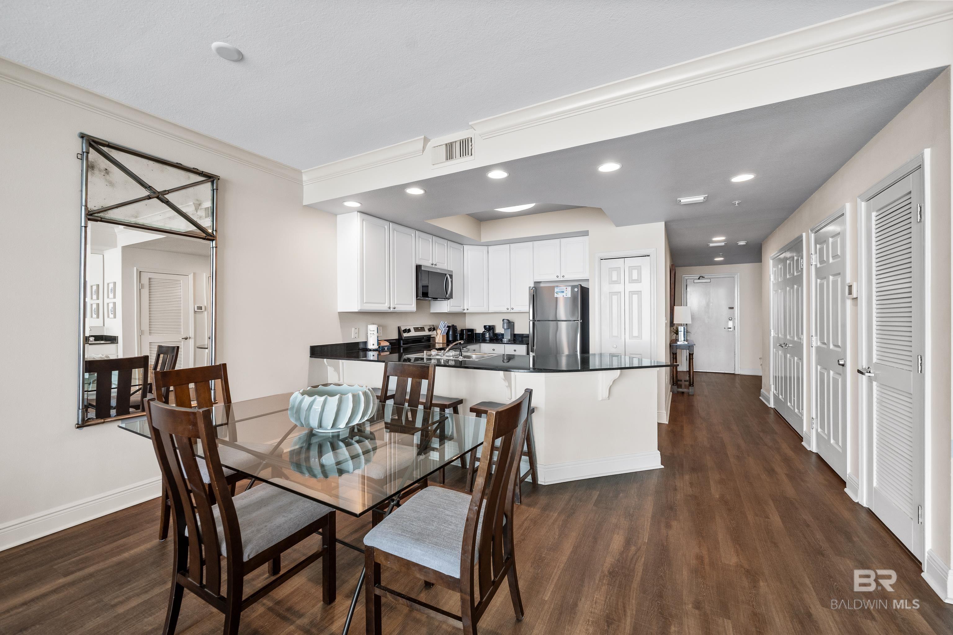 Homes for sale in Gulf Shores, AL | 365 E Beach Boulevard #1608, Gulf Shores, AL 36542 | MLS# 388725