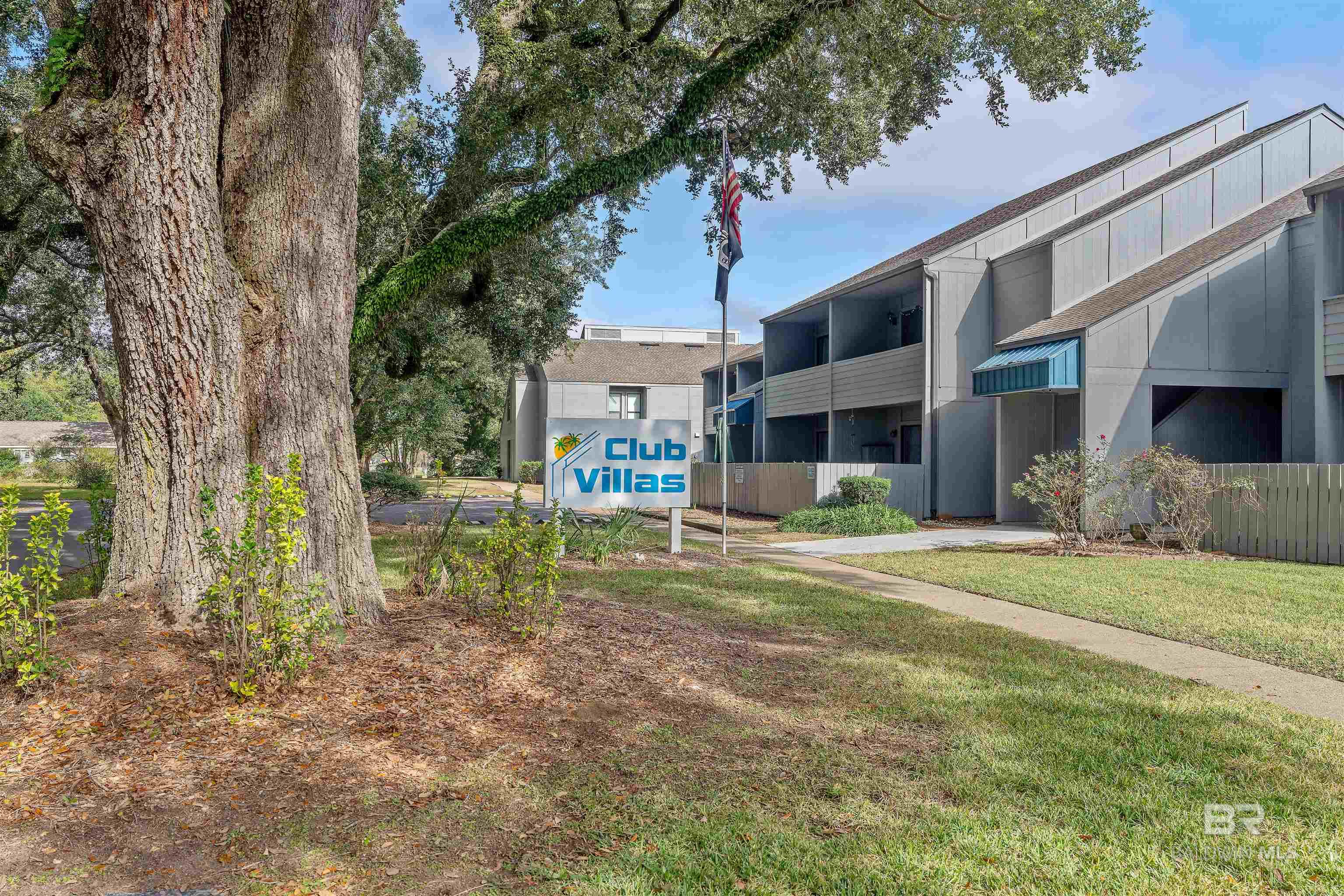 Homes for sale in Foley, AL | 1112 N Alston Street #1112, Foley, AL 36535 | MLS# 388749