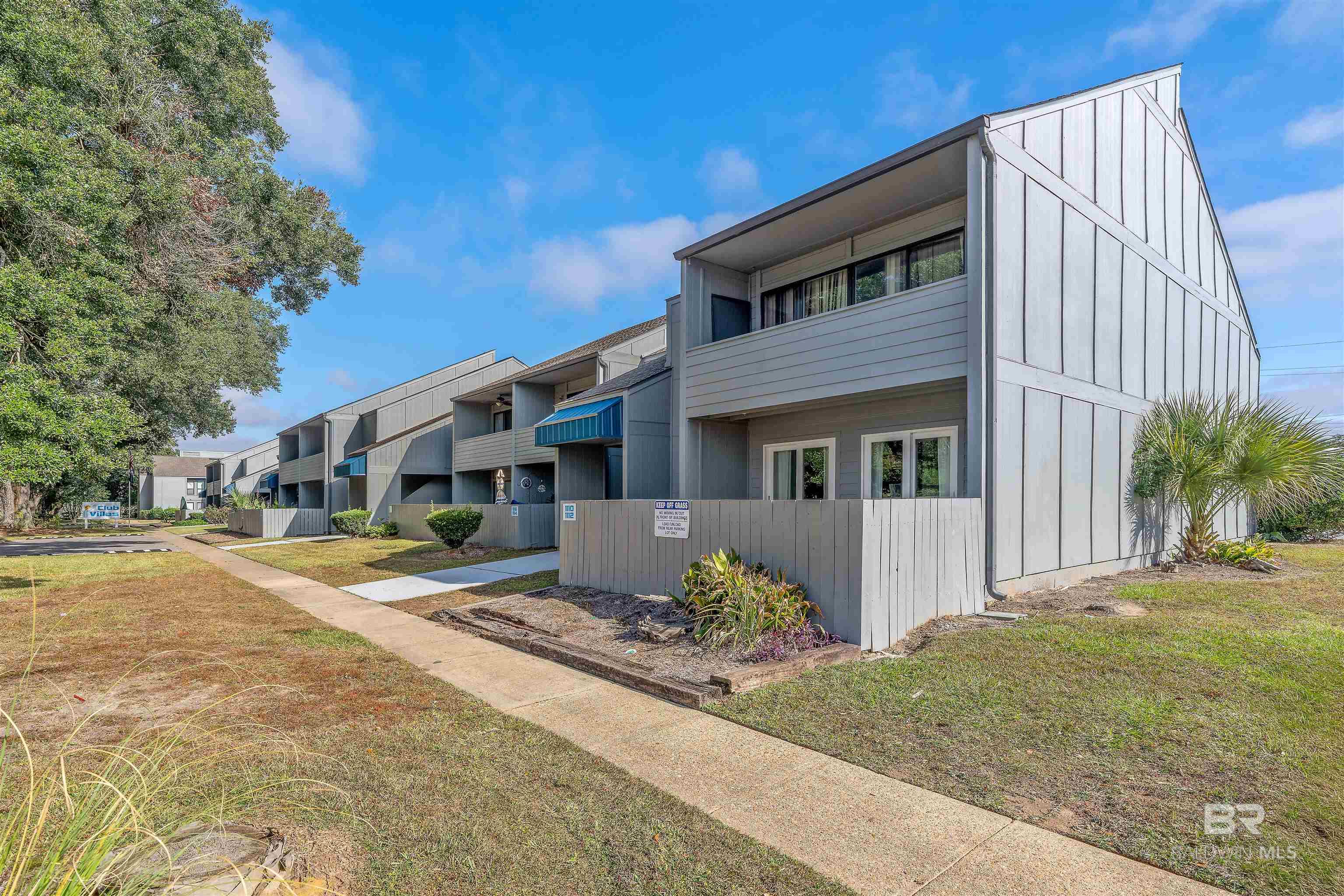 Homes for sale in Foley, AL | 1112 N Alston Street #1112, Foley, AL 36535 | MLS# 388749