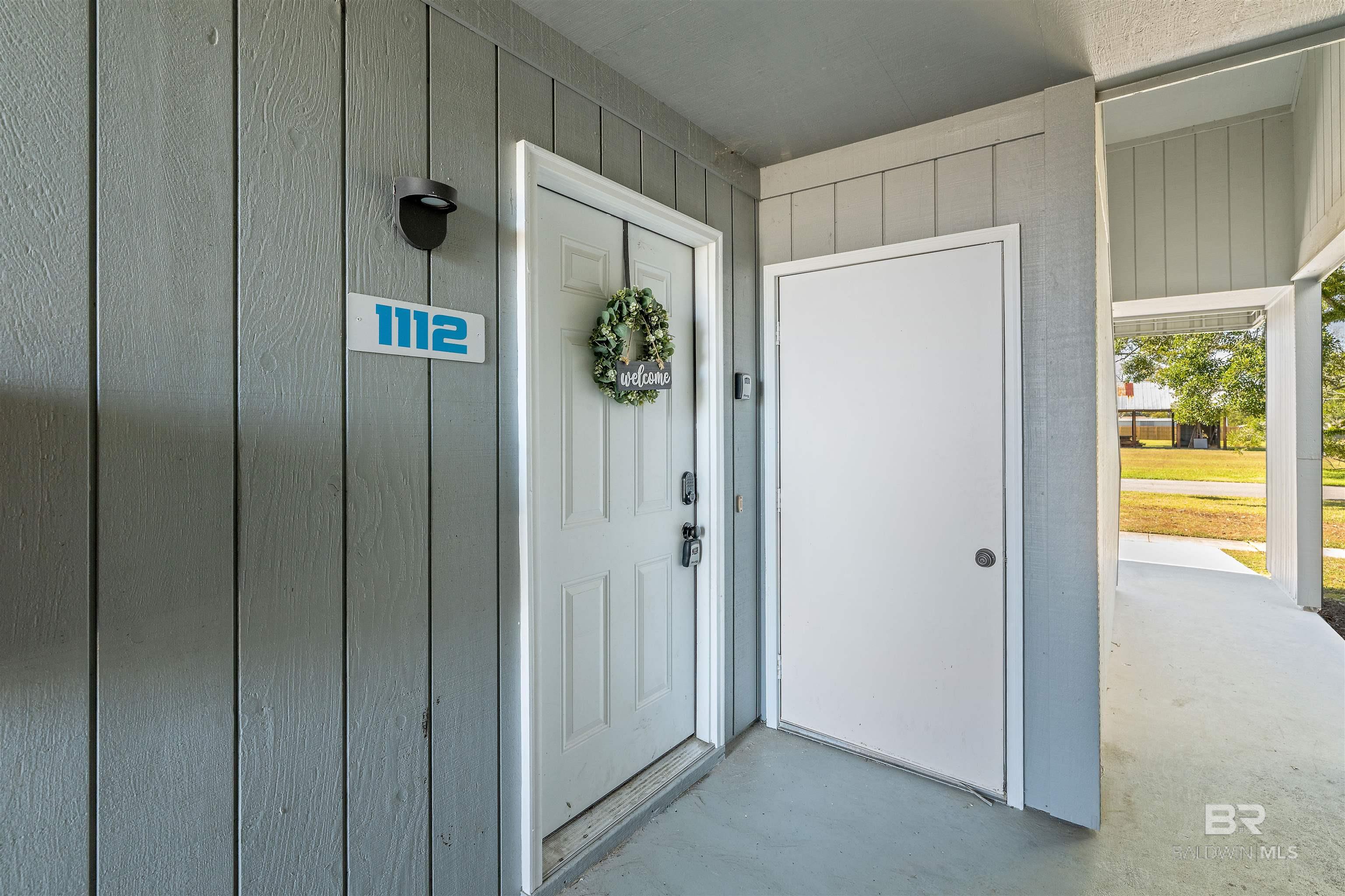 Homes for sale in Foley, AL | 1112 N Alston Street #1112, Foley, AL 36535 | MLS# 388749