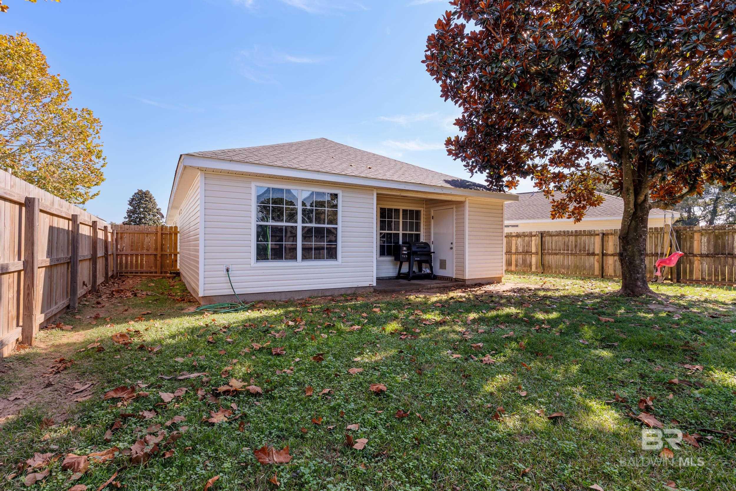 Homes for sale in Loxley, AL | 16227 Zenith Dr, Loxley, AL 36551 | MLS# 388750