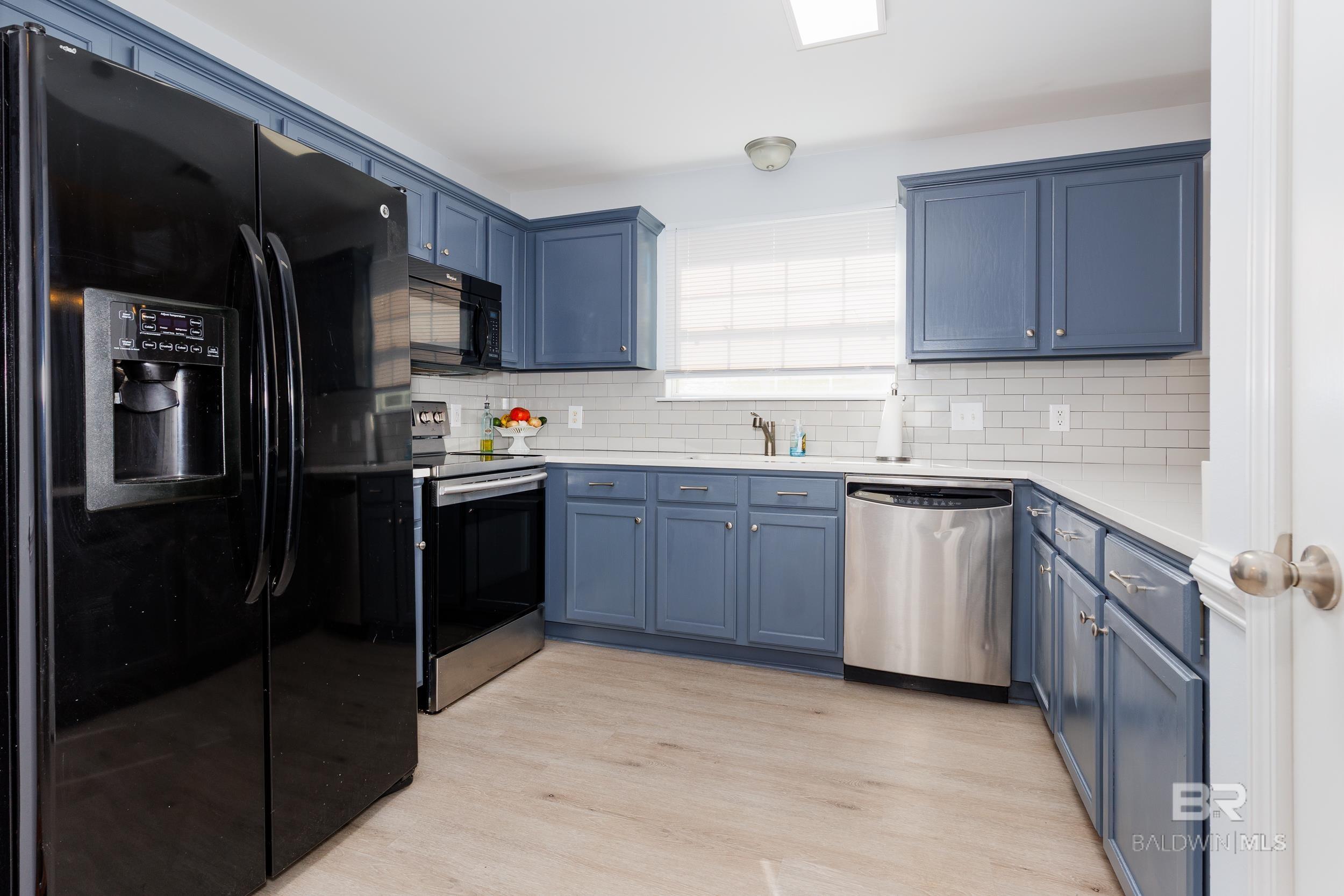 Homes for sale in Loxley, AL | 16227 Zenith Dr, Loxley, AL 36551 | MLS# 388750