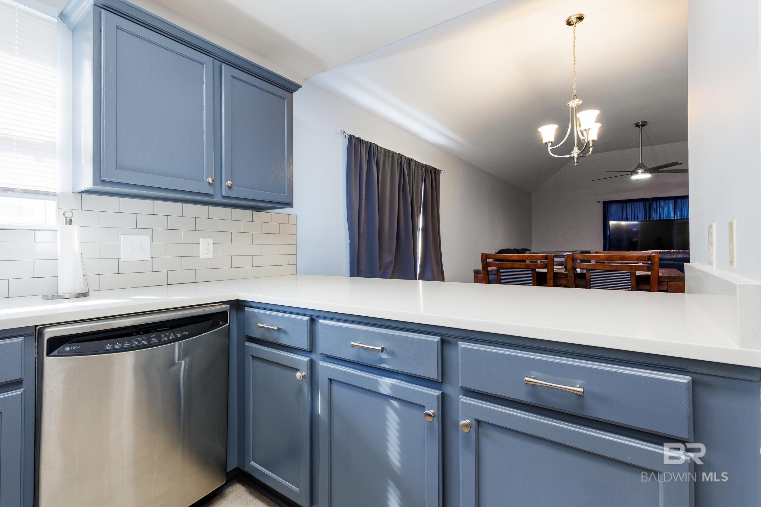 Homes for sale in Loxley, AL | 16227 Zenith Dr, Loxley, AL 36551 | MLS# 388750