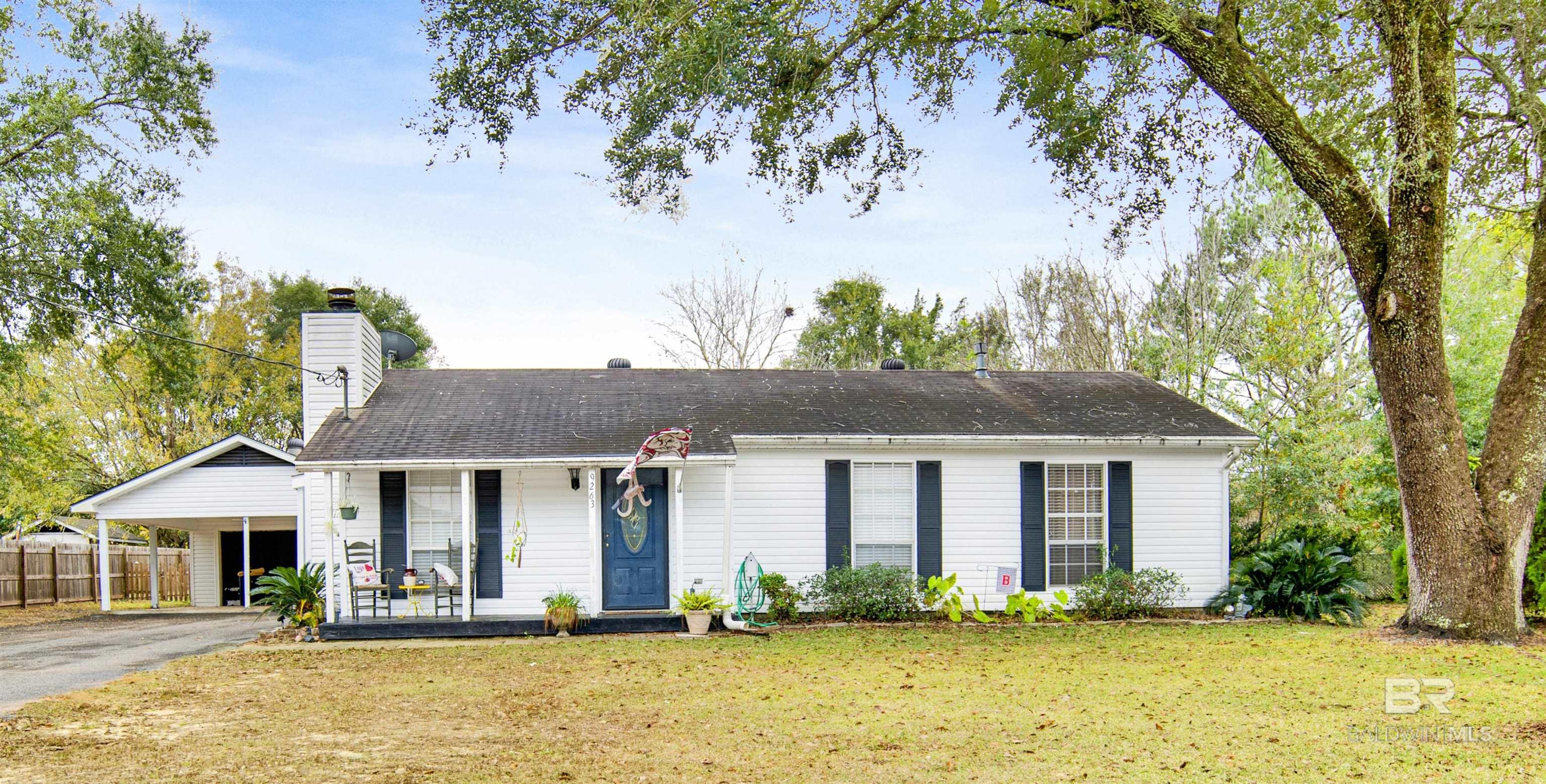 Homes for sale in Semmes, AL | 9263 Panhandle Court, Semmes, AL 36575 | MLS# 388751