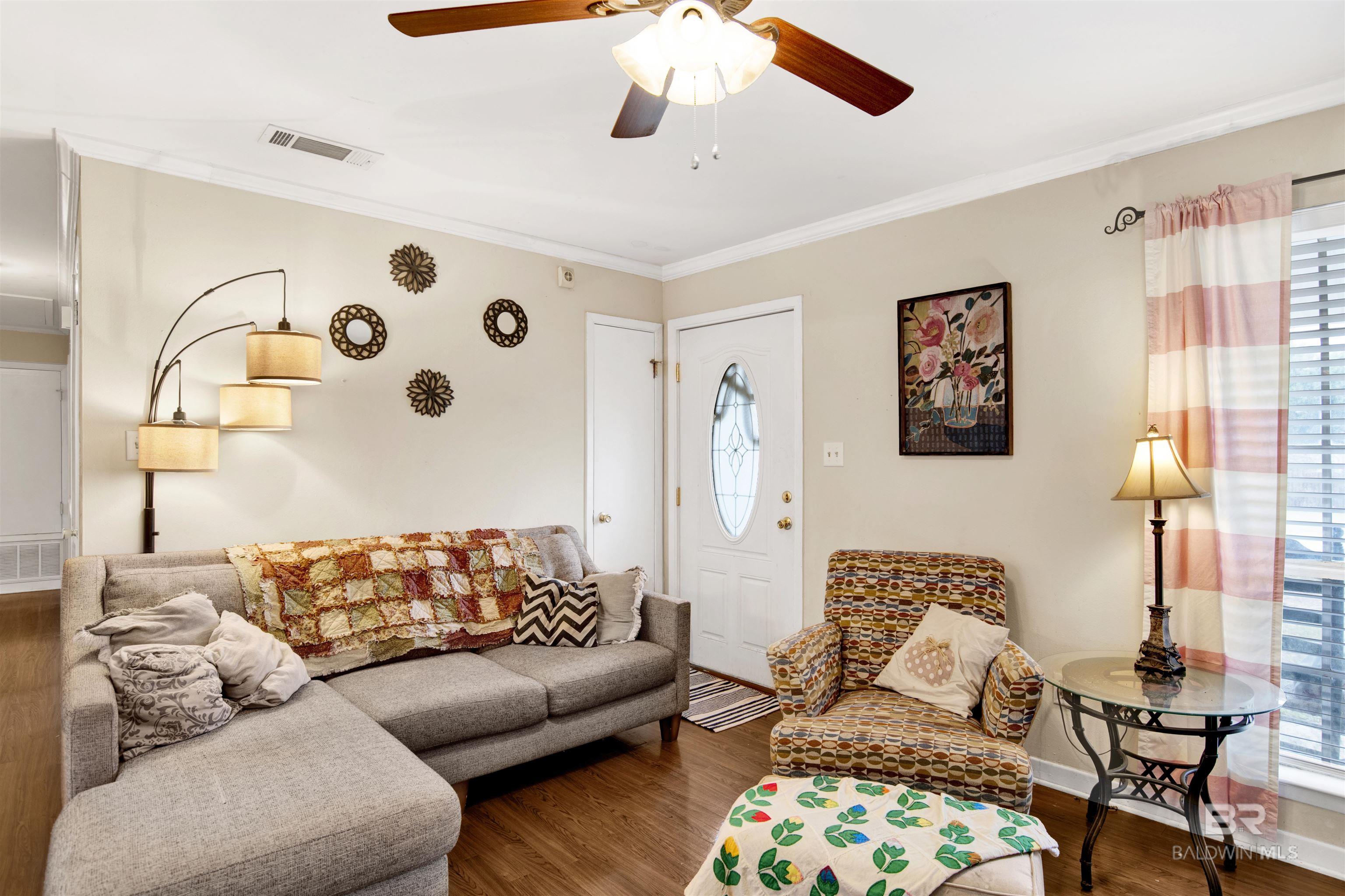 Homes for sale in Semmes, AL | 9263 Panhandle Court, Semmes, AL 36575 | MLS# 388751