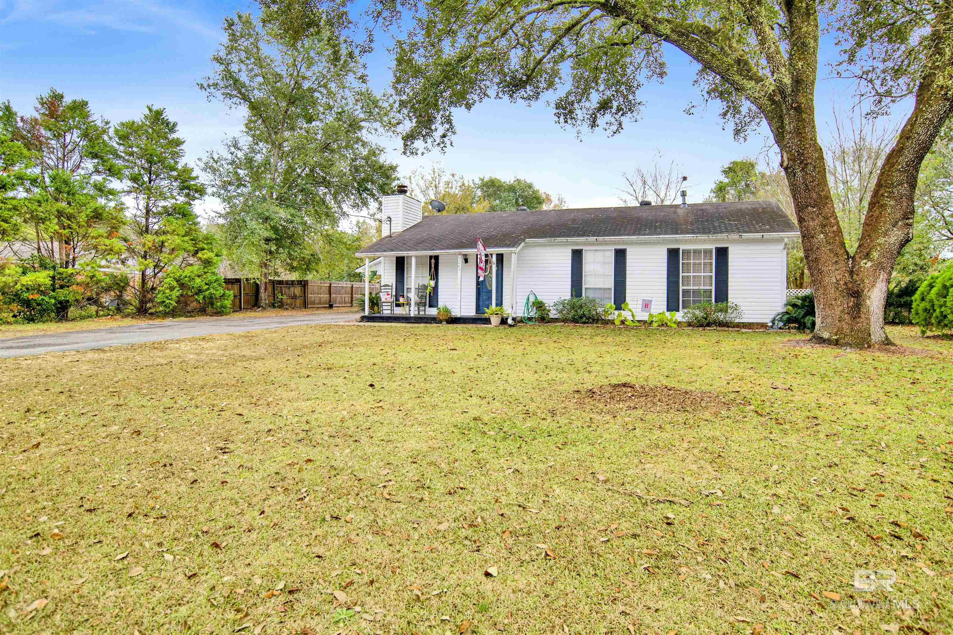 Homes for sale in Semmes, AL | 9263 Panhandle Court, Semmes, AL 36575 | MLS# 388751