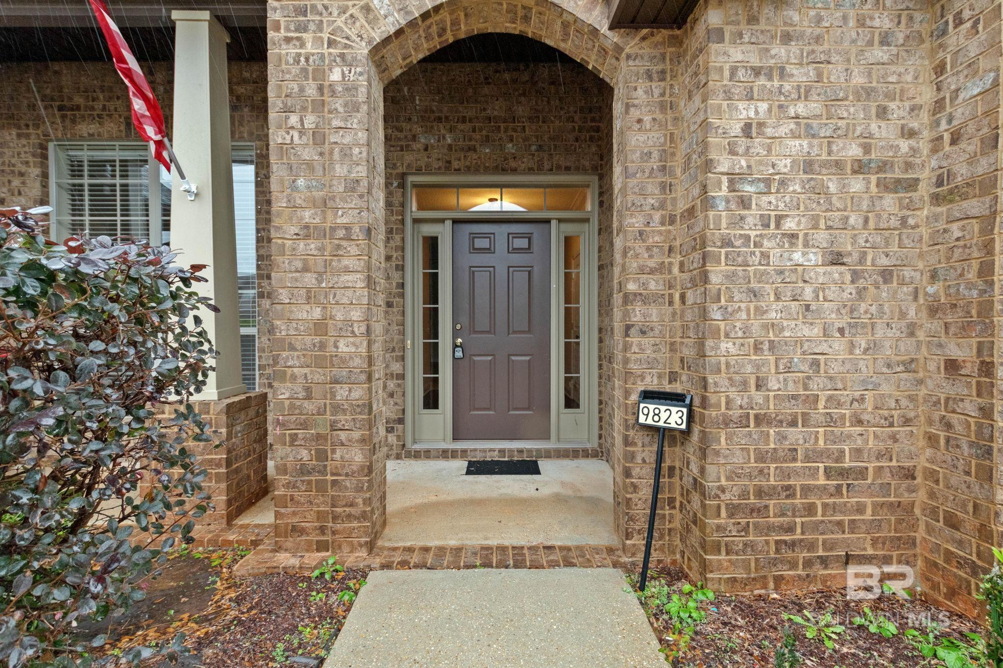 Homes for sale in Semmes, AL | 9823 Torrington Dr, Semmes, AL 36575 | MLS# 388752