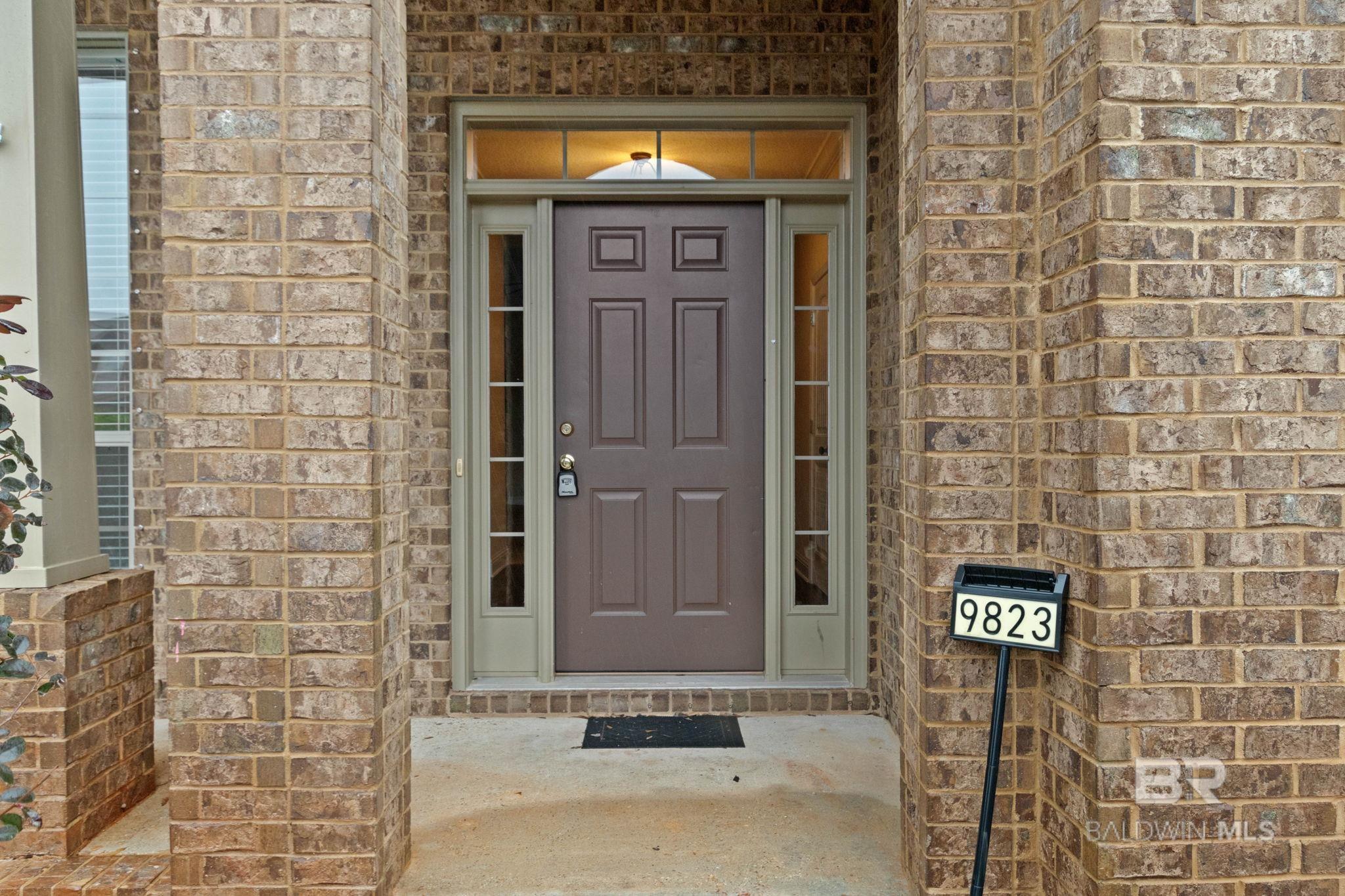 Homes for sale in Semmes, AL | 9823 Torrington Dr, Semmes, AL 36575 | MLS# 388752