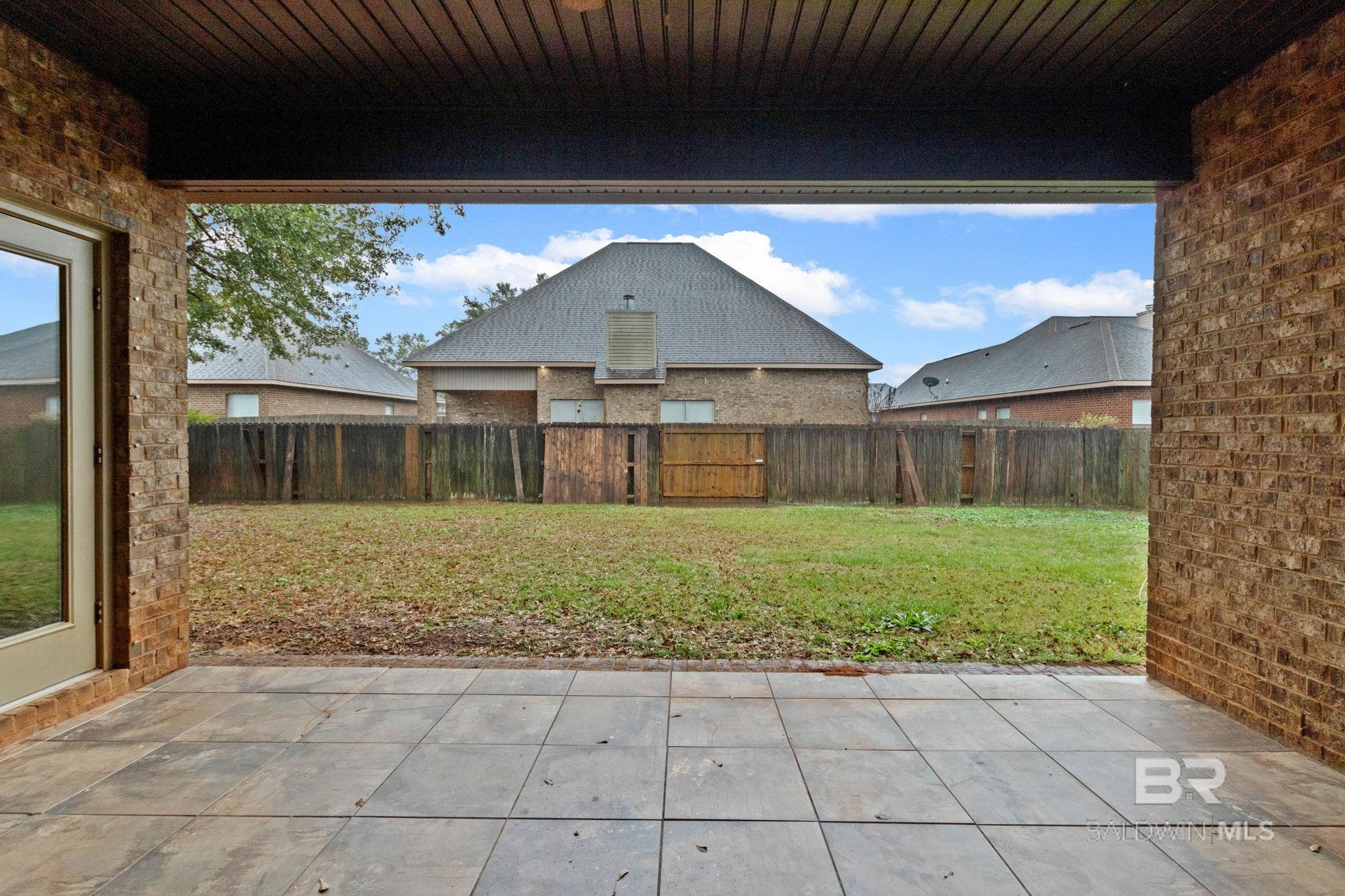 Homes for sale in Semmes, AL | 9823 Torrington Dr, Semmes, AL 36575 | MLS# 388752