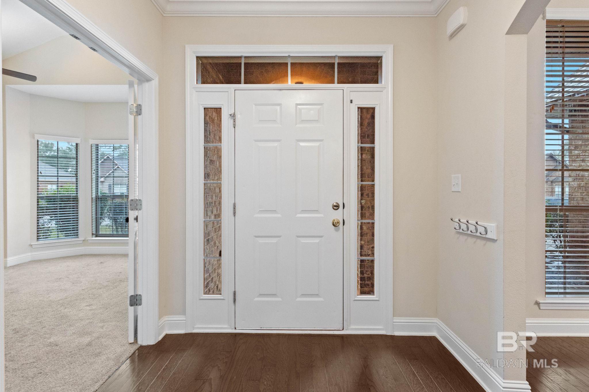 Homes for sale in Semmes, AL | 9823 Torrington Dr, Semmes, AL 36575 | MLS# 388752