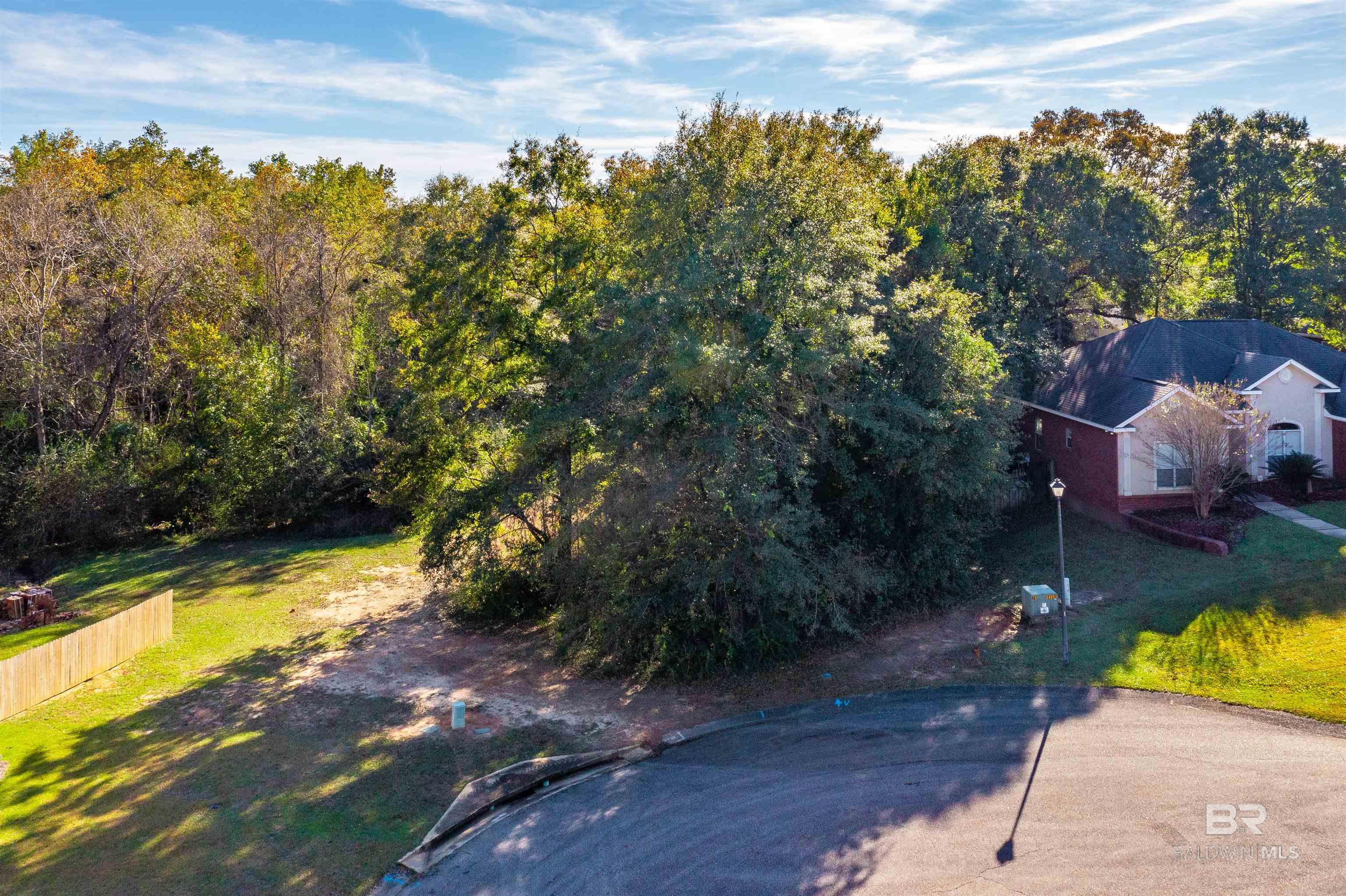 Homes for sale in Semmes, AL | 0 Buck Court, Semmes, AL 36575 | MLS# 388771