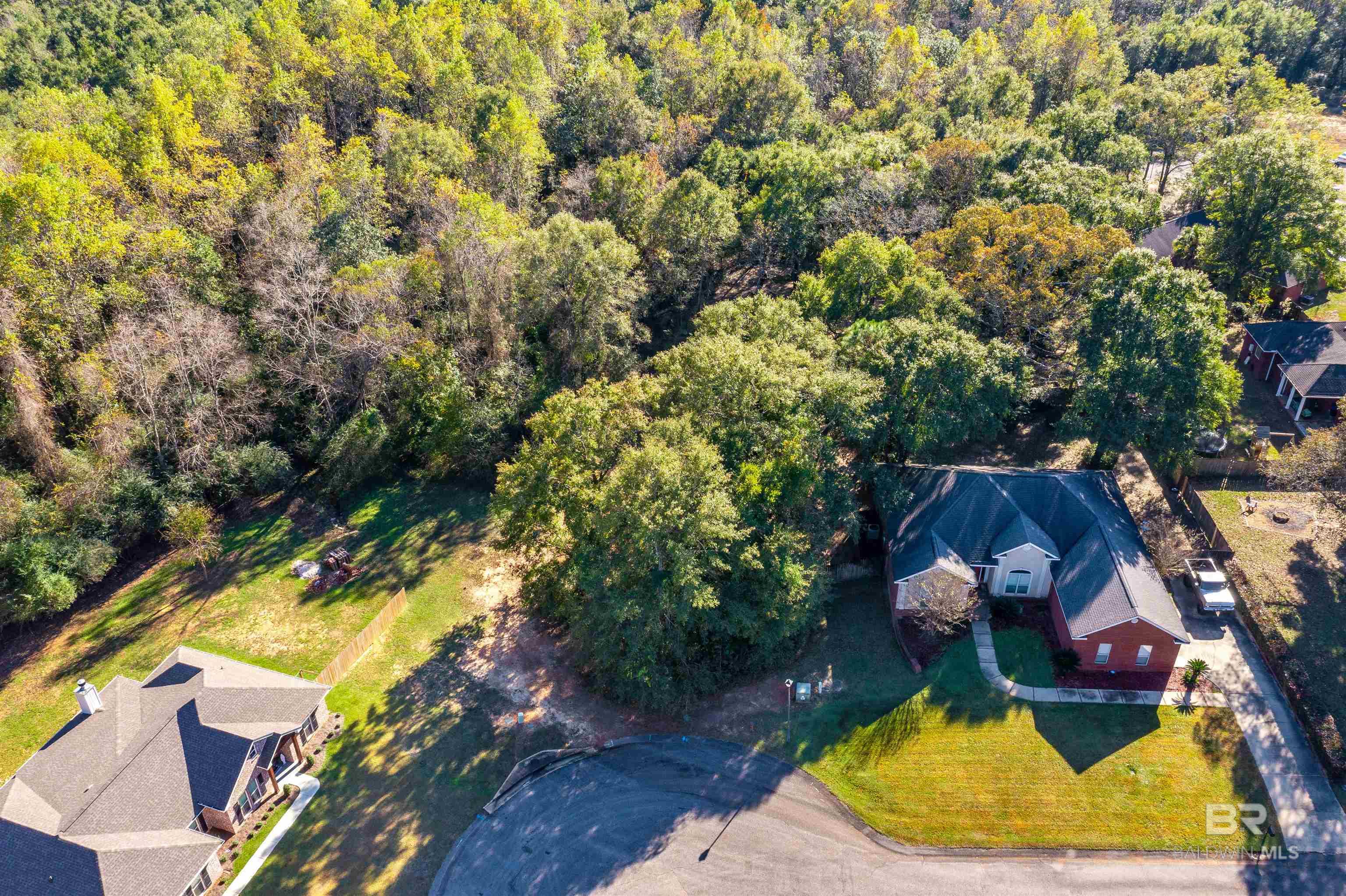 Homes for sale in Semmes, AL | 0 Buck Court, Semmes, AL 36575 | MLS# 388771