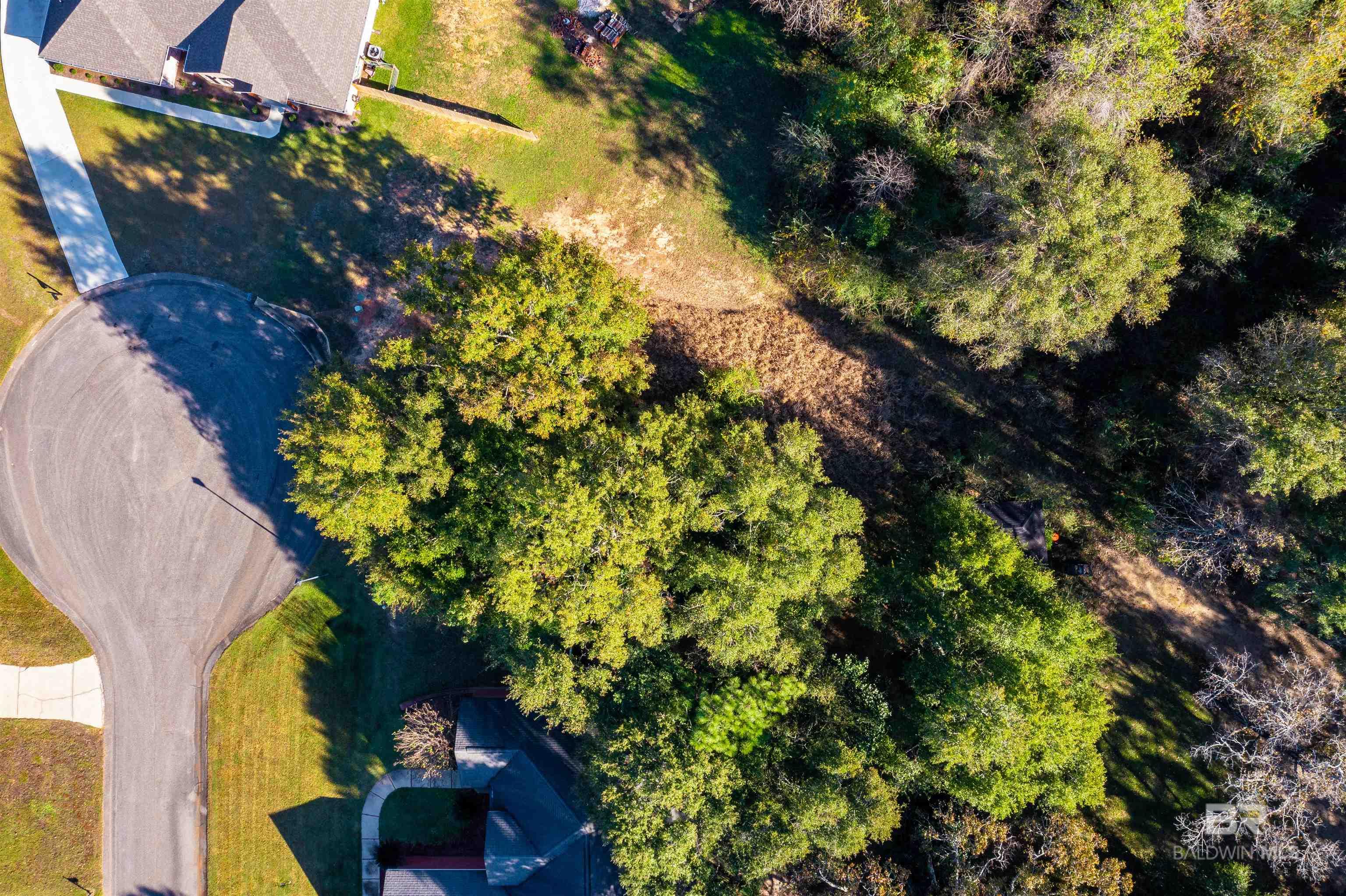 Homes for sale in Semmes, AL | 0 Buck Court, Semmes, AL 36575 | MLS# 388771