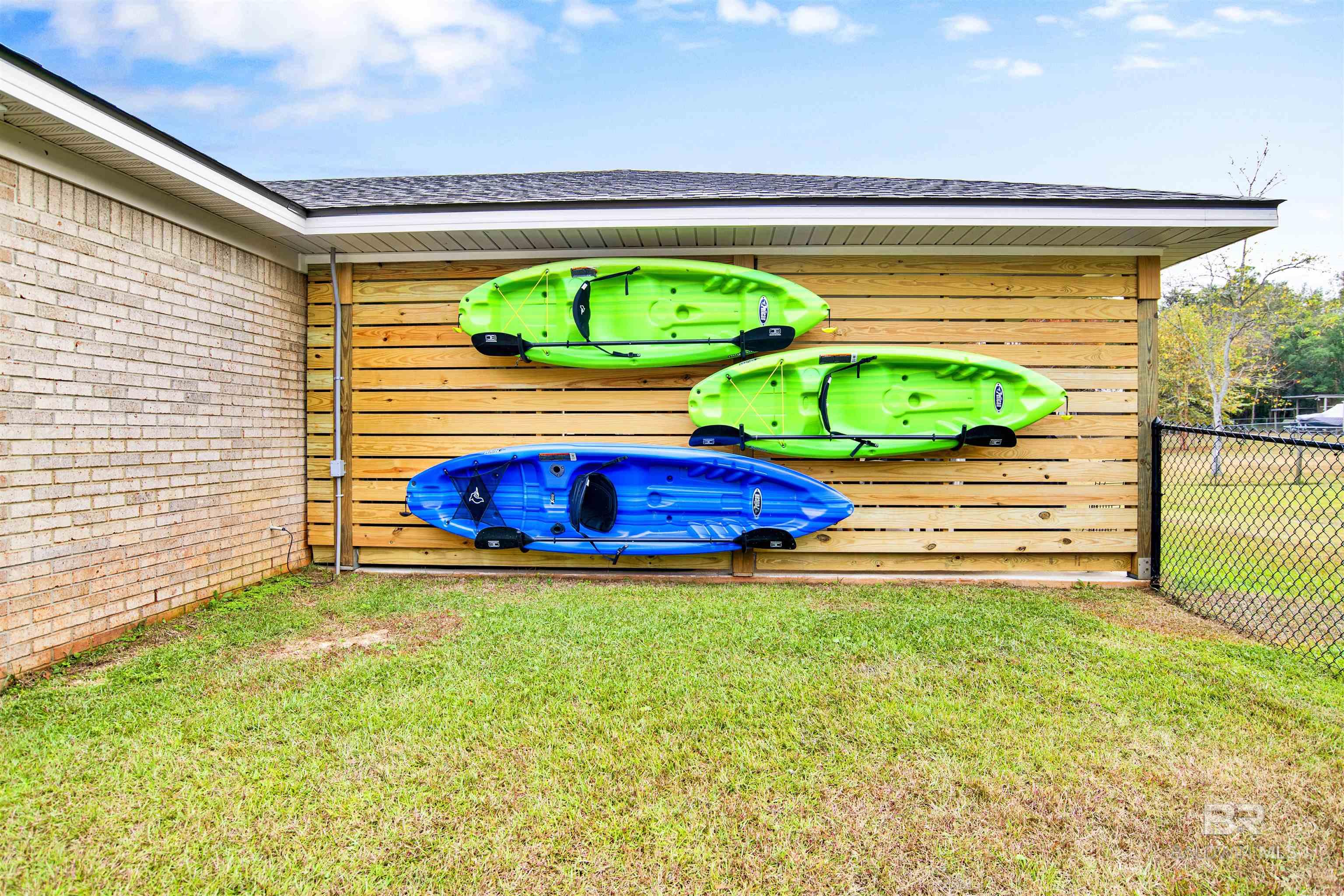 Homes for sale in Elberta, AL | 9427 Hammock Road, Elberta, AL 36530 | MLS# 388773