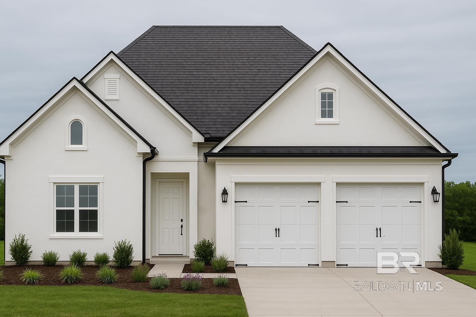 607 Saint Andrews Drive