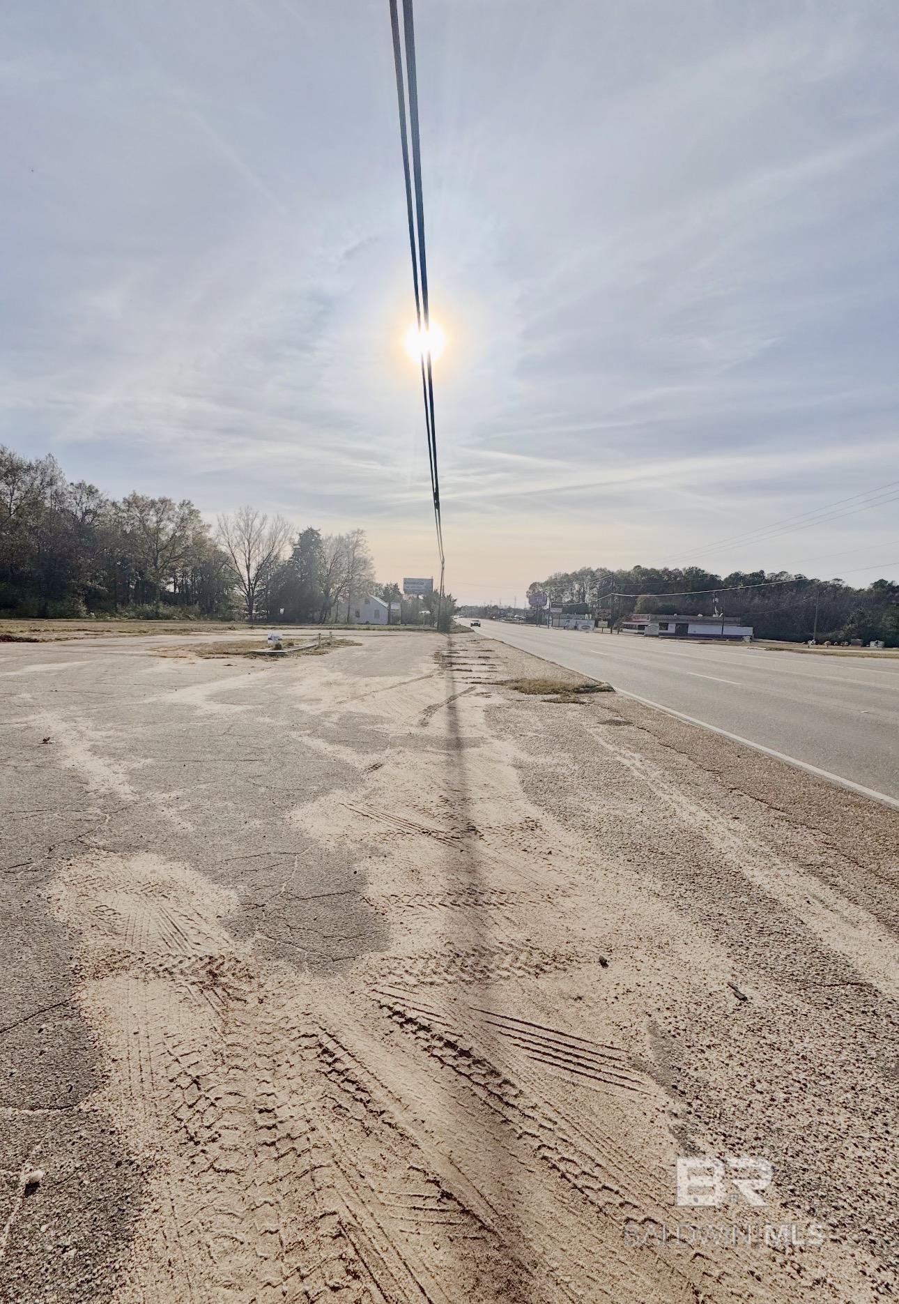 Homes for sale in Monroeville, AL | 0 S Alabama Avenue, Monroeville, AL 36460 | MLS# 388840