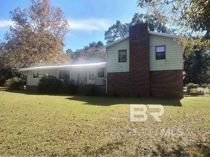 181 W State Line Road