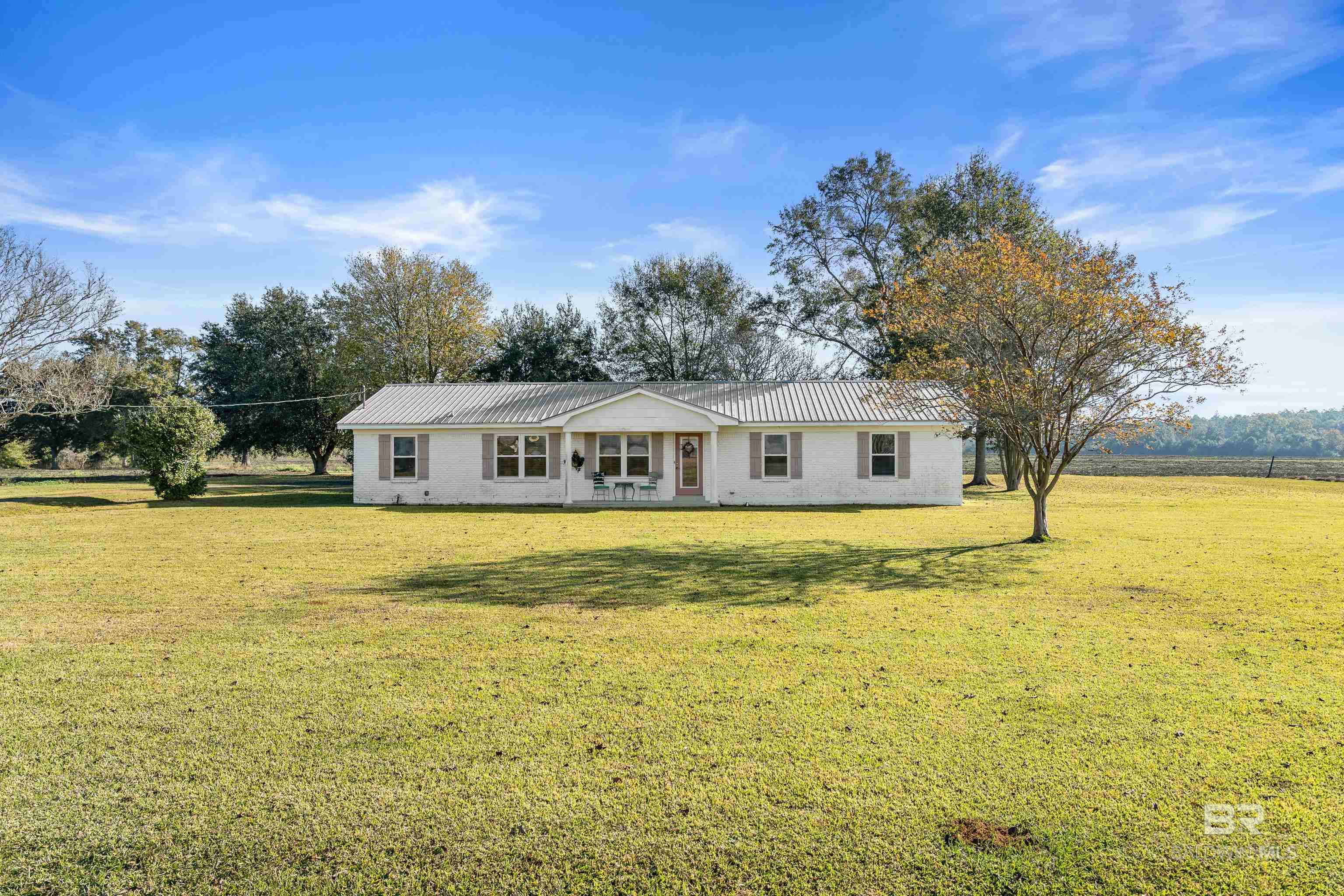 15418 County Road 13