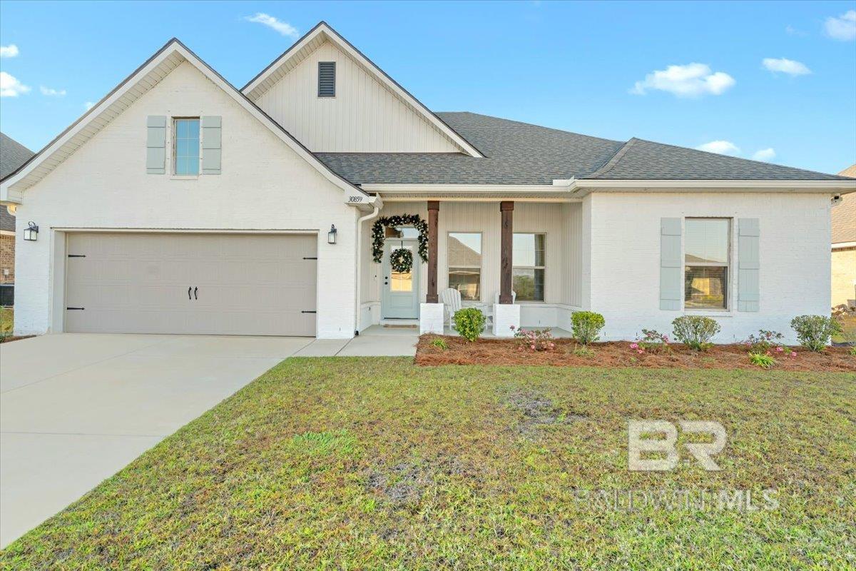 30859 Marcel Boulevard