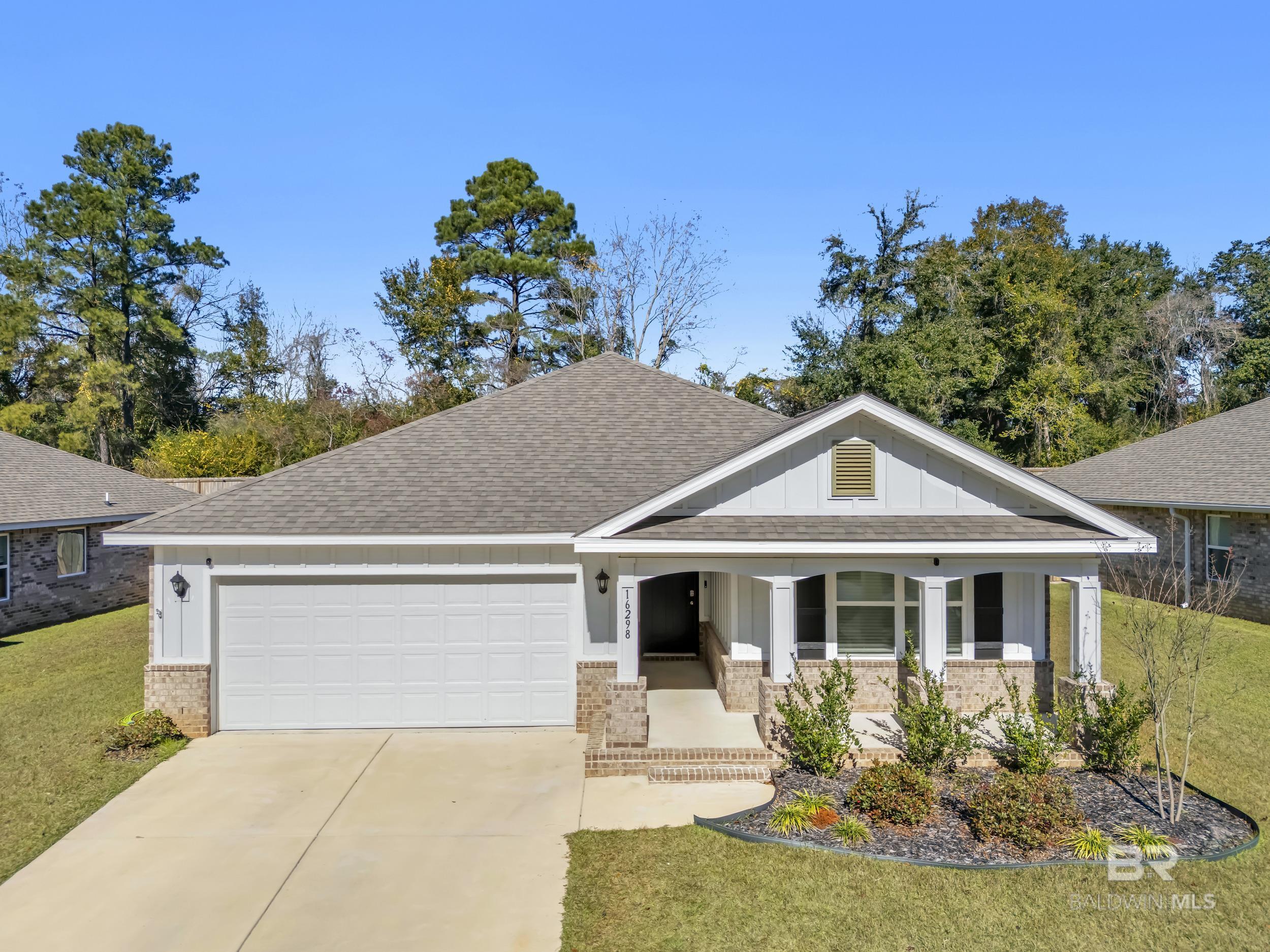 16298 Laurelbrooke Loop
