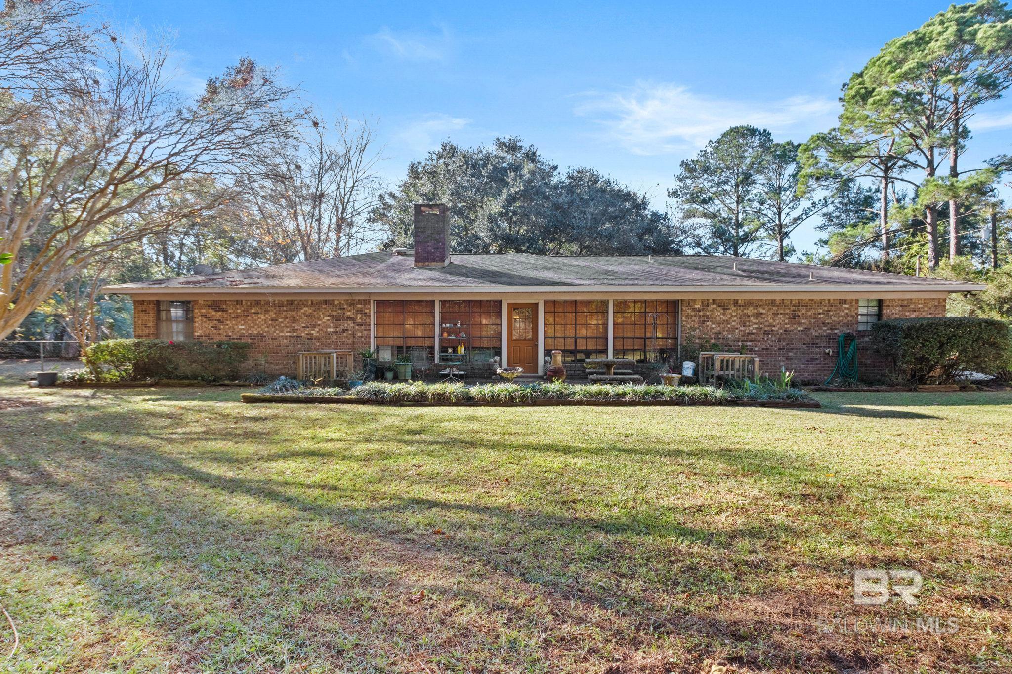 21420 West Boulevard