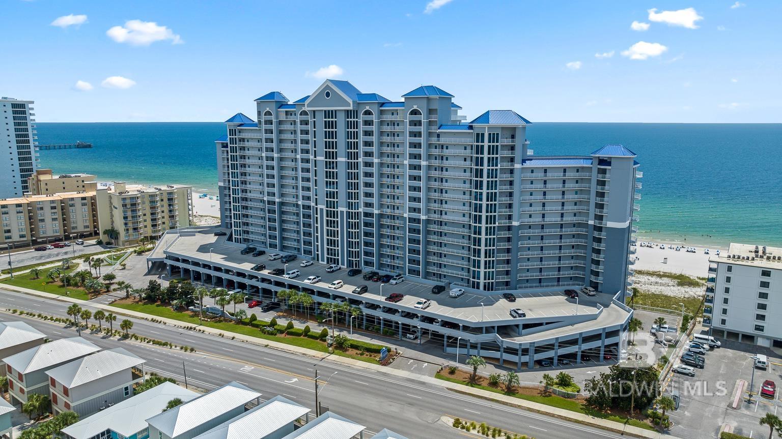 455 E Beach Boulevard #1513