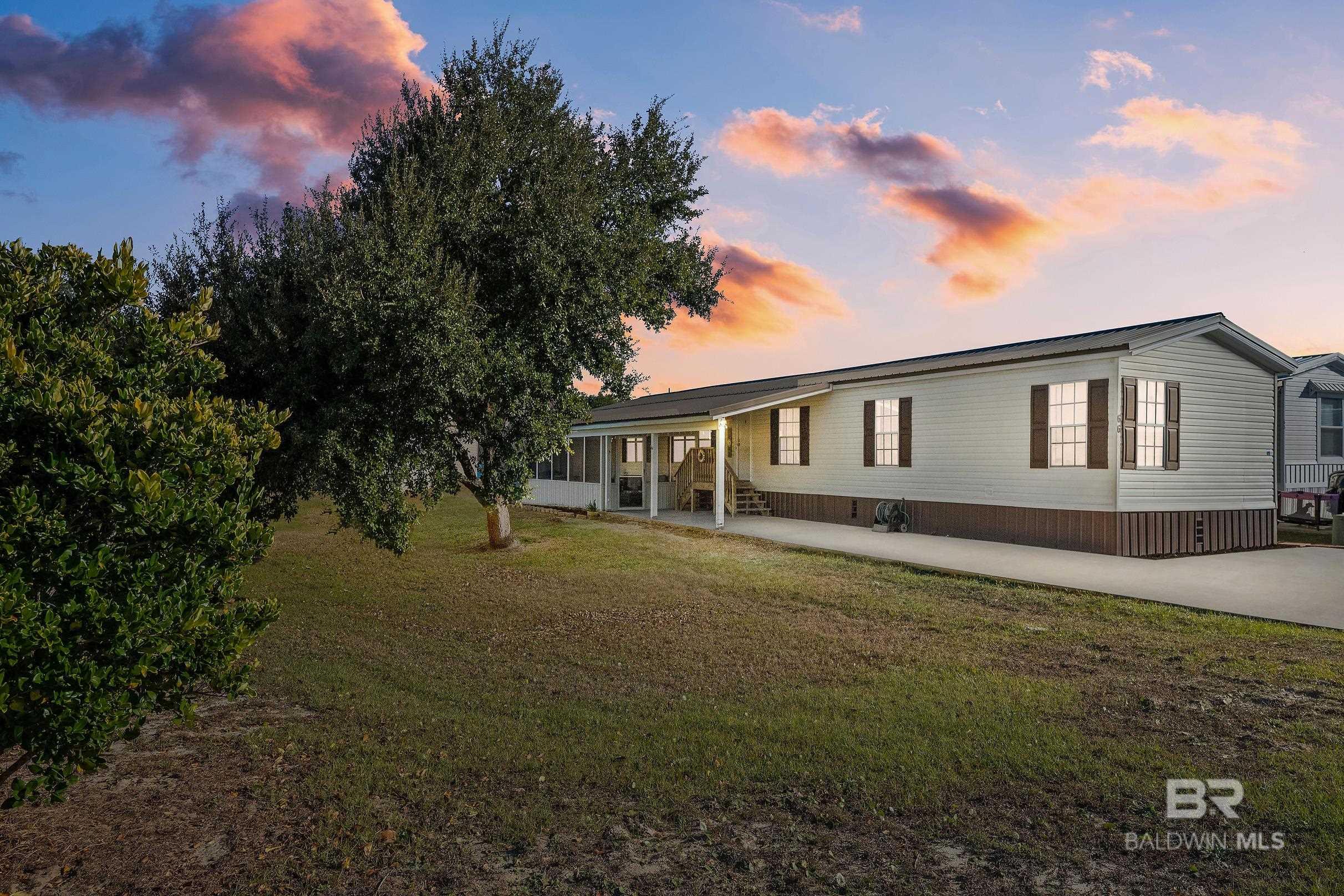 16707 State Highway 180