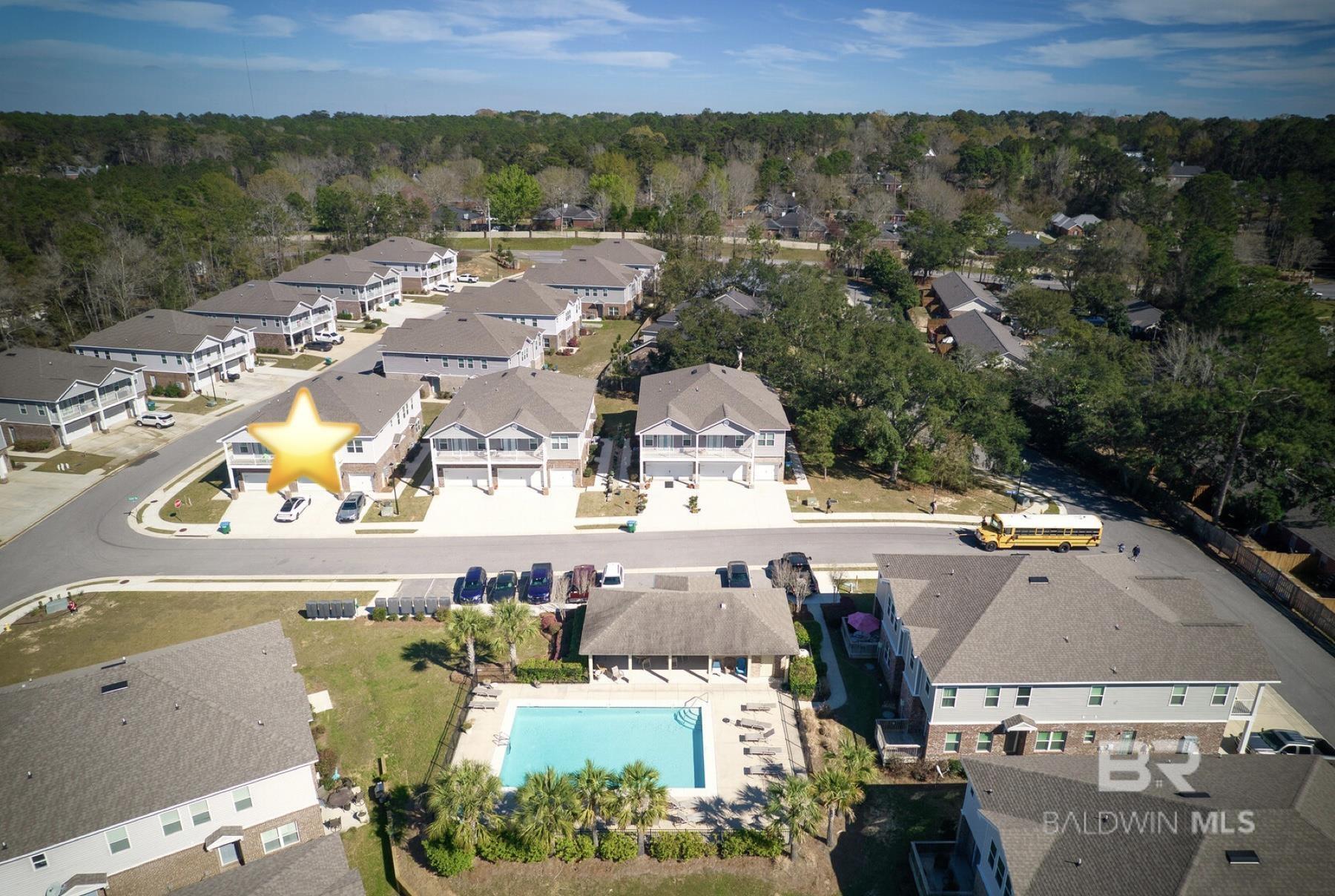 31172 Thicket Way #A