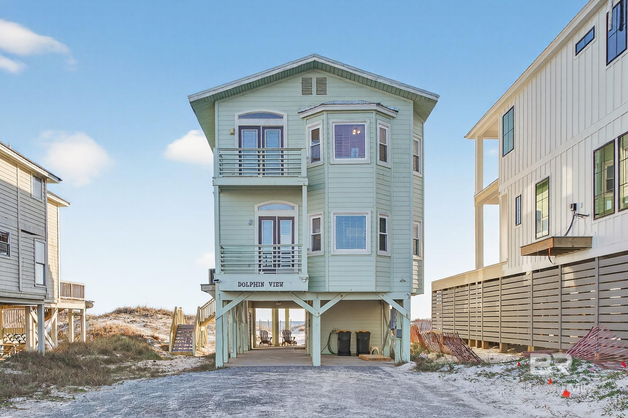 4214 State Highway 180