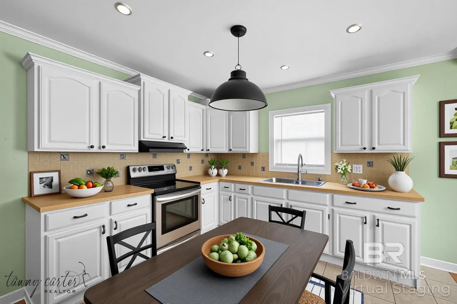 Homes for sale in Monroeville, AL | 604 South Mount Pleasant Avenue, Monroeville, AL 36460 | MLS# 389133