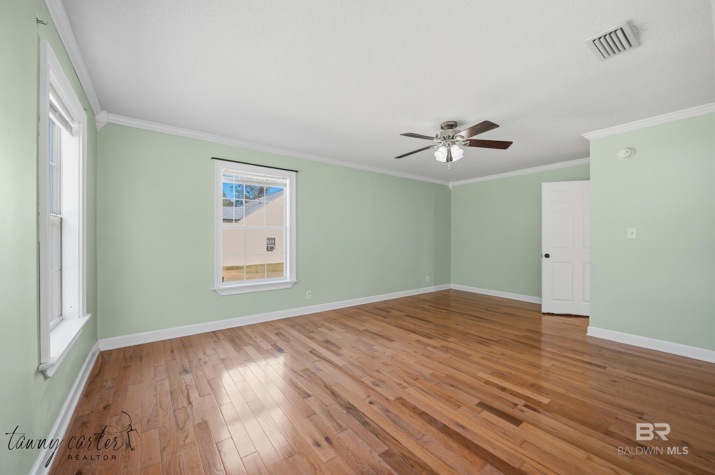 Homes for sale in Monroeville, AL | 604 South Mount Pleasant Avenue, Monroeville, AL 36460 | MLS# 389133