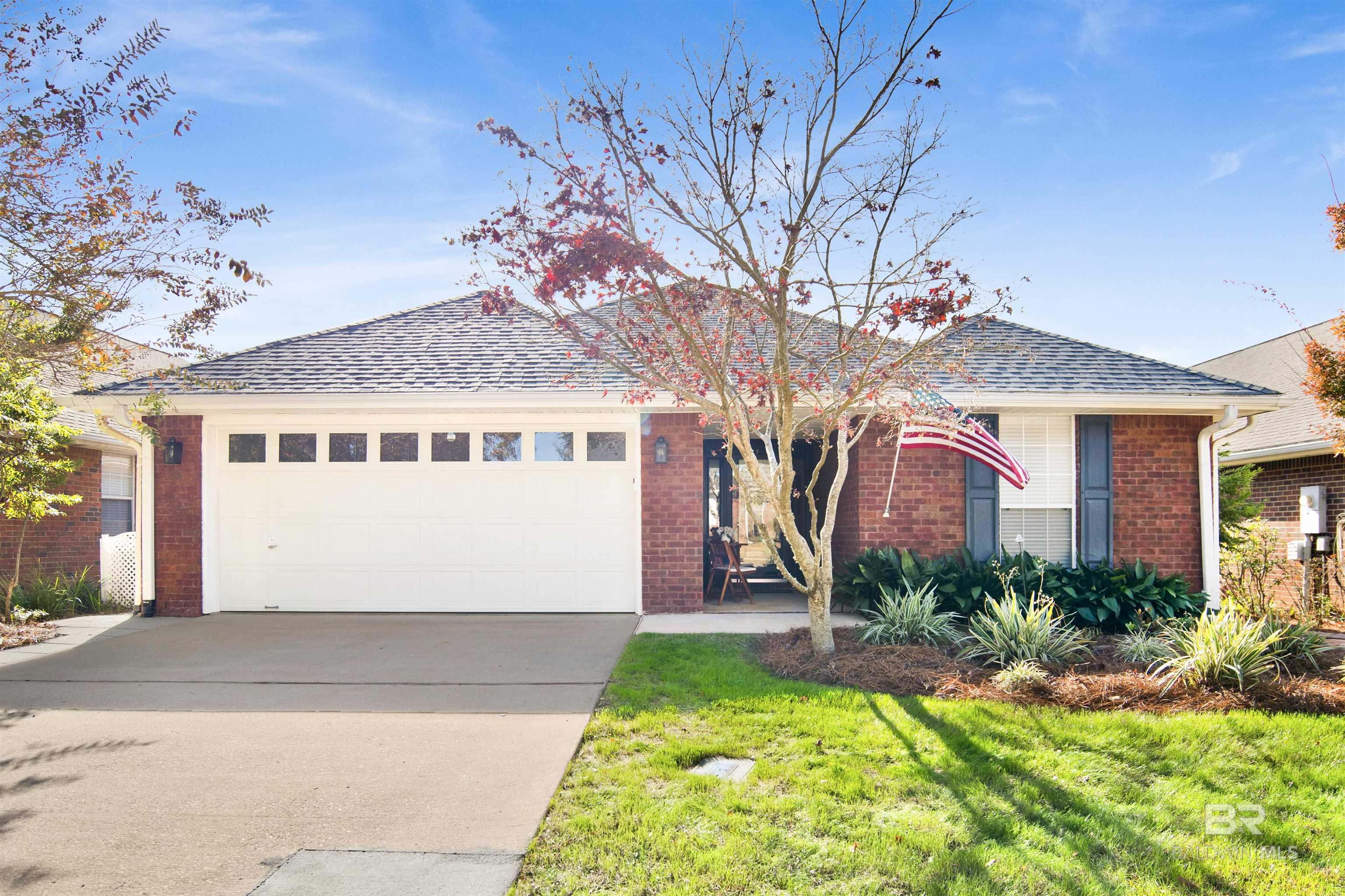 Homes for sale in Fairhope, AL | 151 Cypress Lane, Fairhope, AL 36532 | MLS# 389152