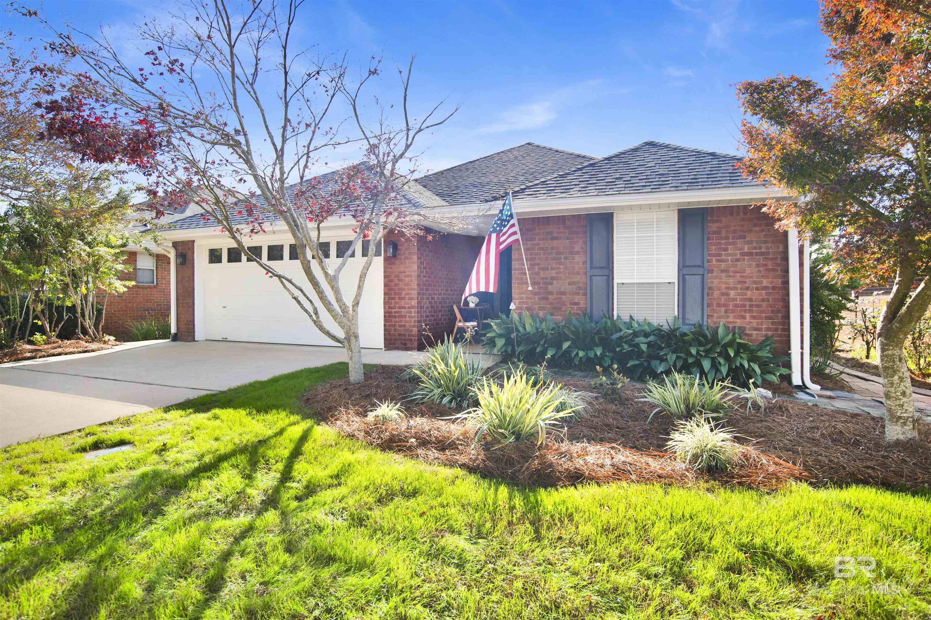 Homes for sale in Fairhope, AL | 151 Cypress Lane, Fairhope, AL 36532 | MLS# 389152