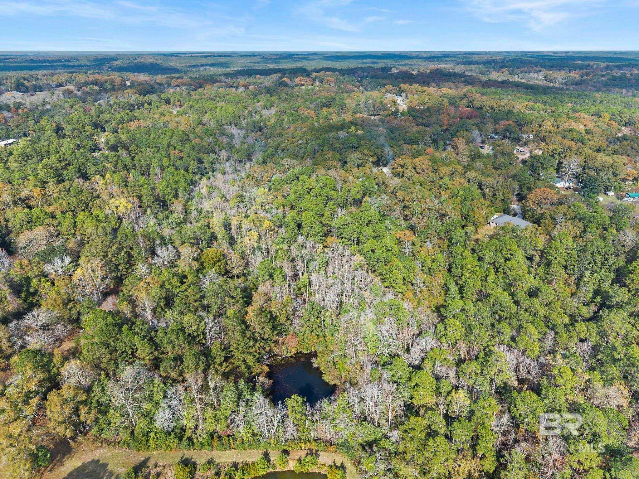 Homes for sale in Bay Minette, AL | 39050 County Road 39, Bay Minette, AL 36507 | MLS# 389157