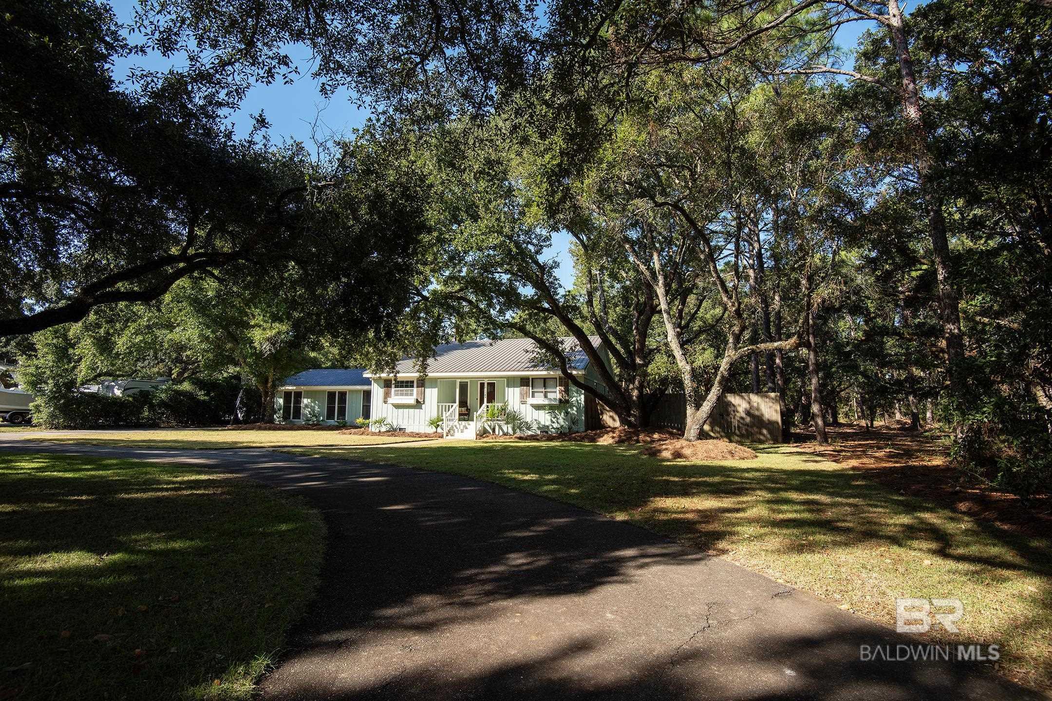 1349 W Fairway Drive