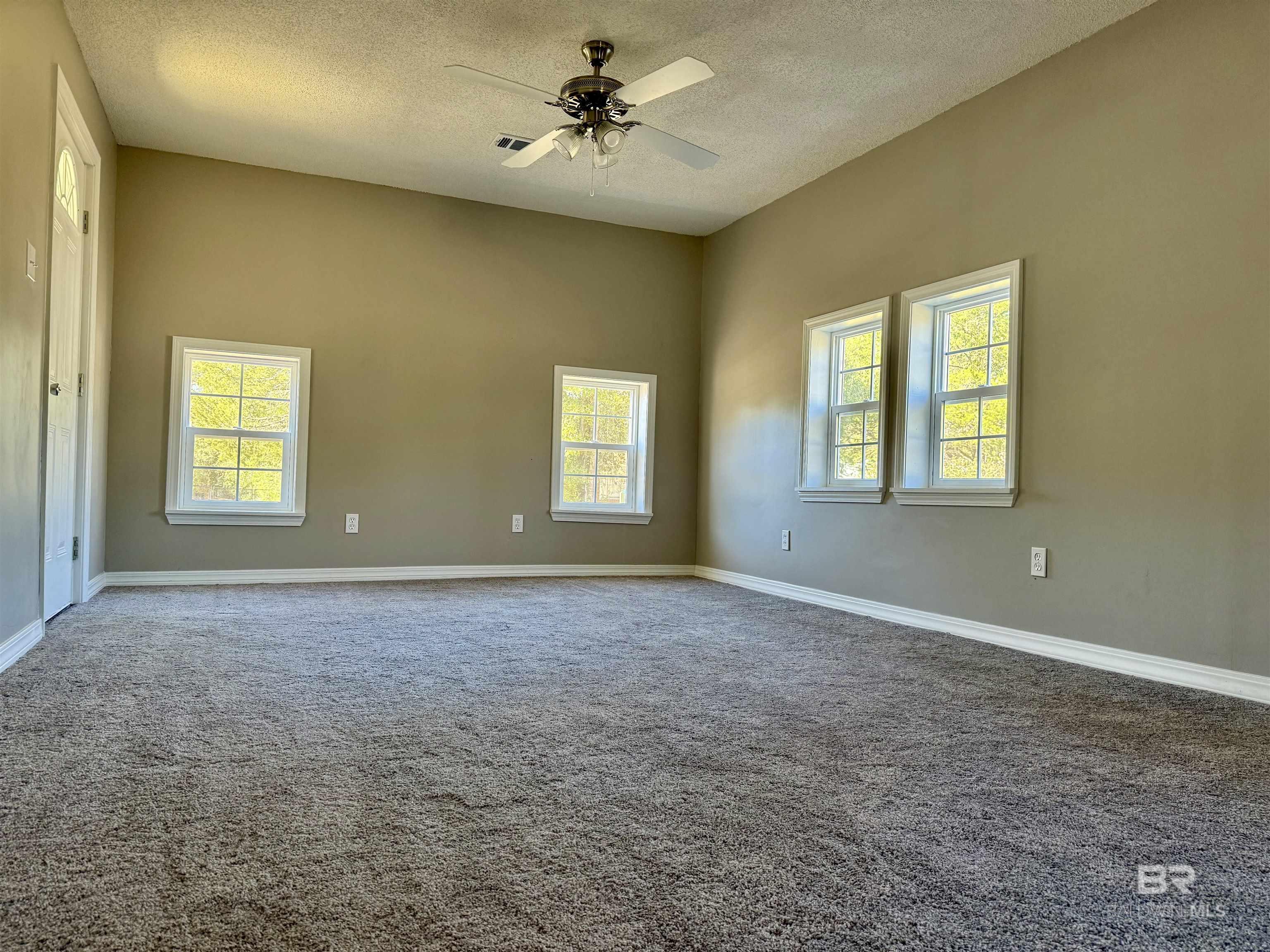 Homes for sale in East Brewton, AL | 205 Schad Street, East Brewton, AL 36426 | MLS# 389178