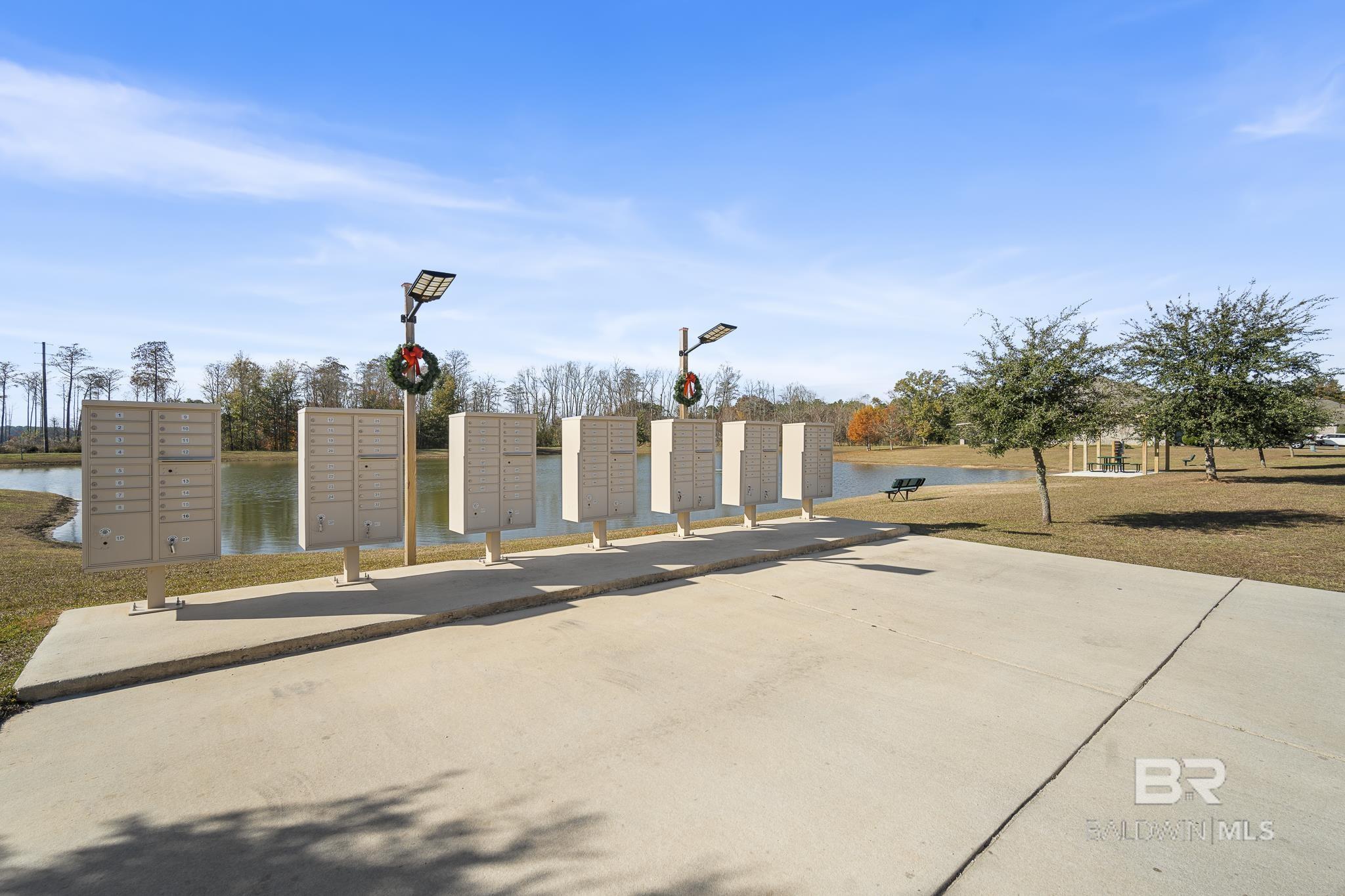 Homes for sale in Silverhill, AL | 14333 Chenin Blanc Dr, Silverhill, AL 36576 | MLS# 389211