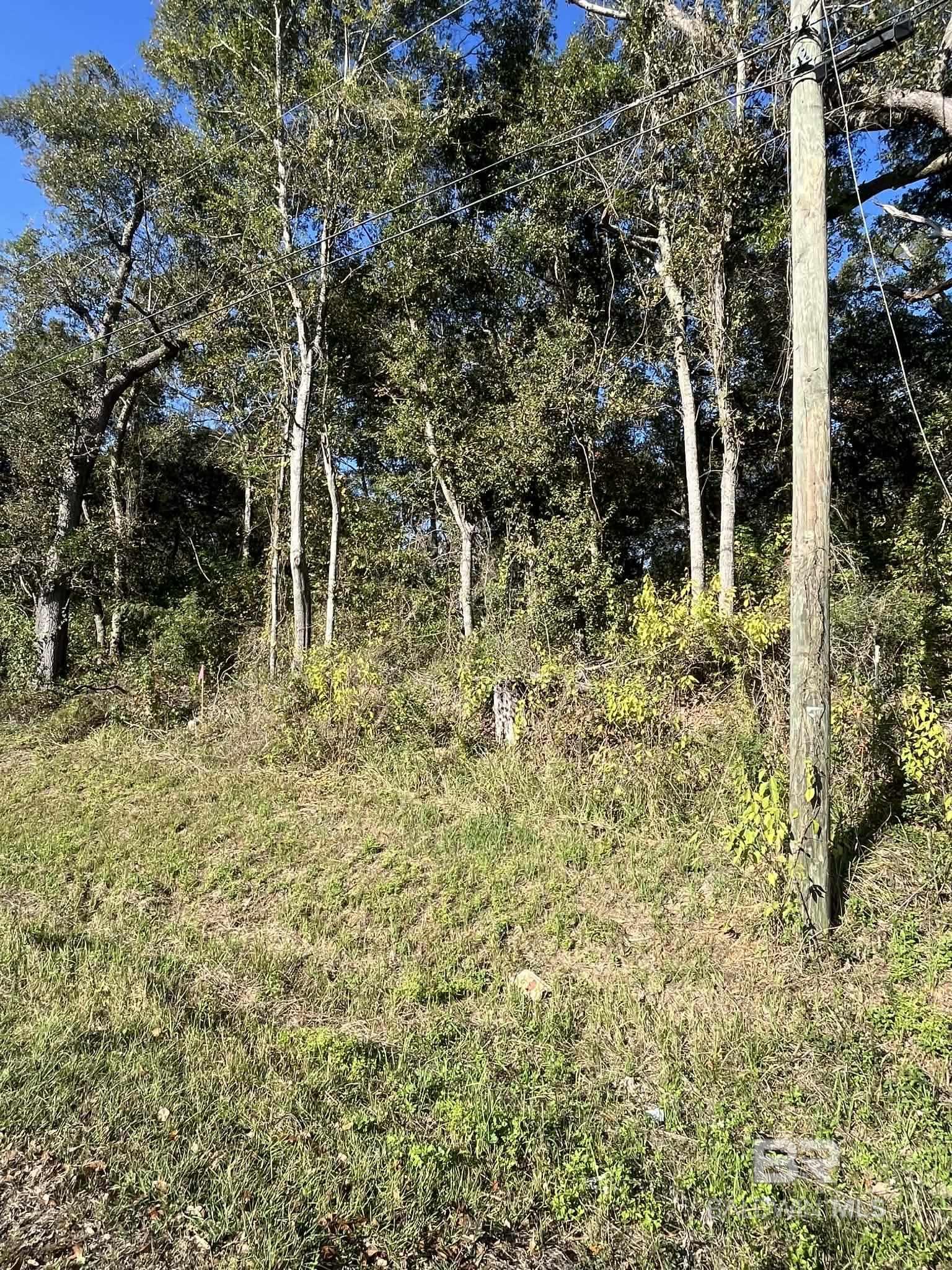 6475 Todd Acres Drive