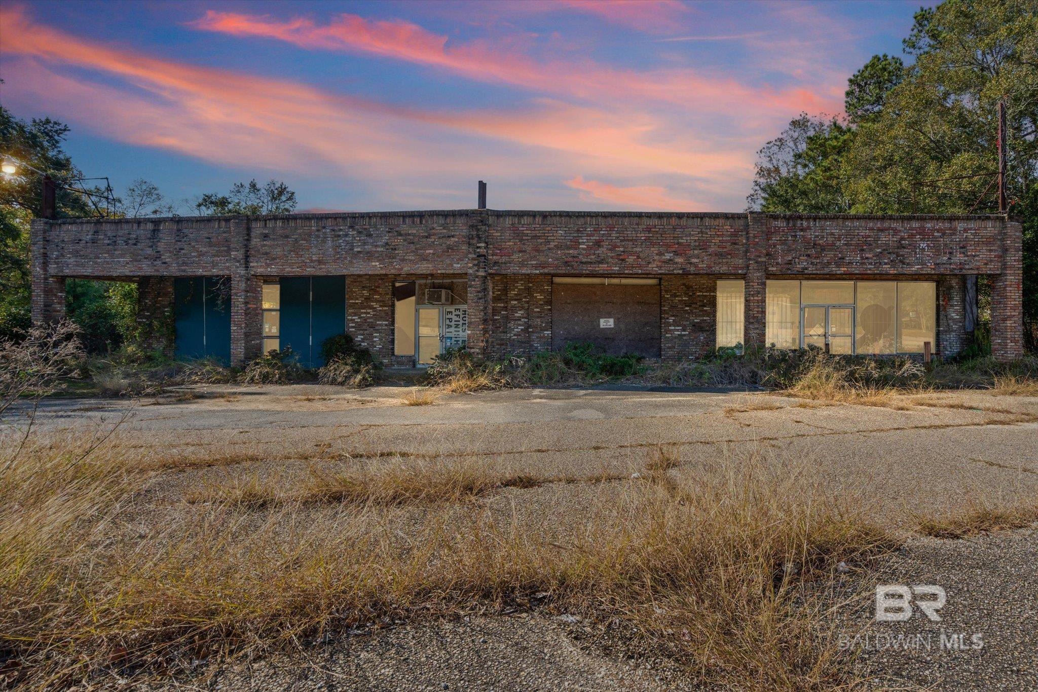 2708 Dauphin Island Parkway