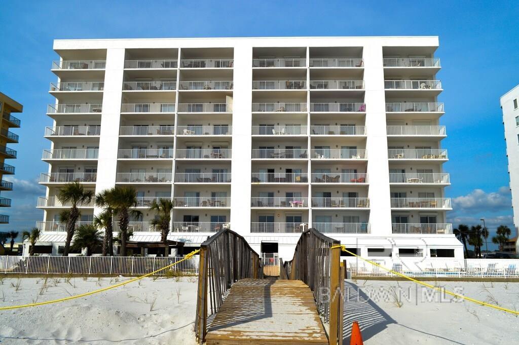 957 WEST BEACH Boulevard #1301