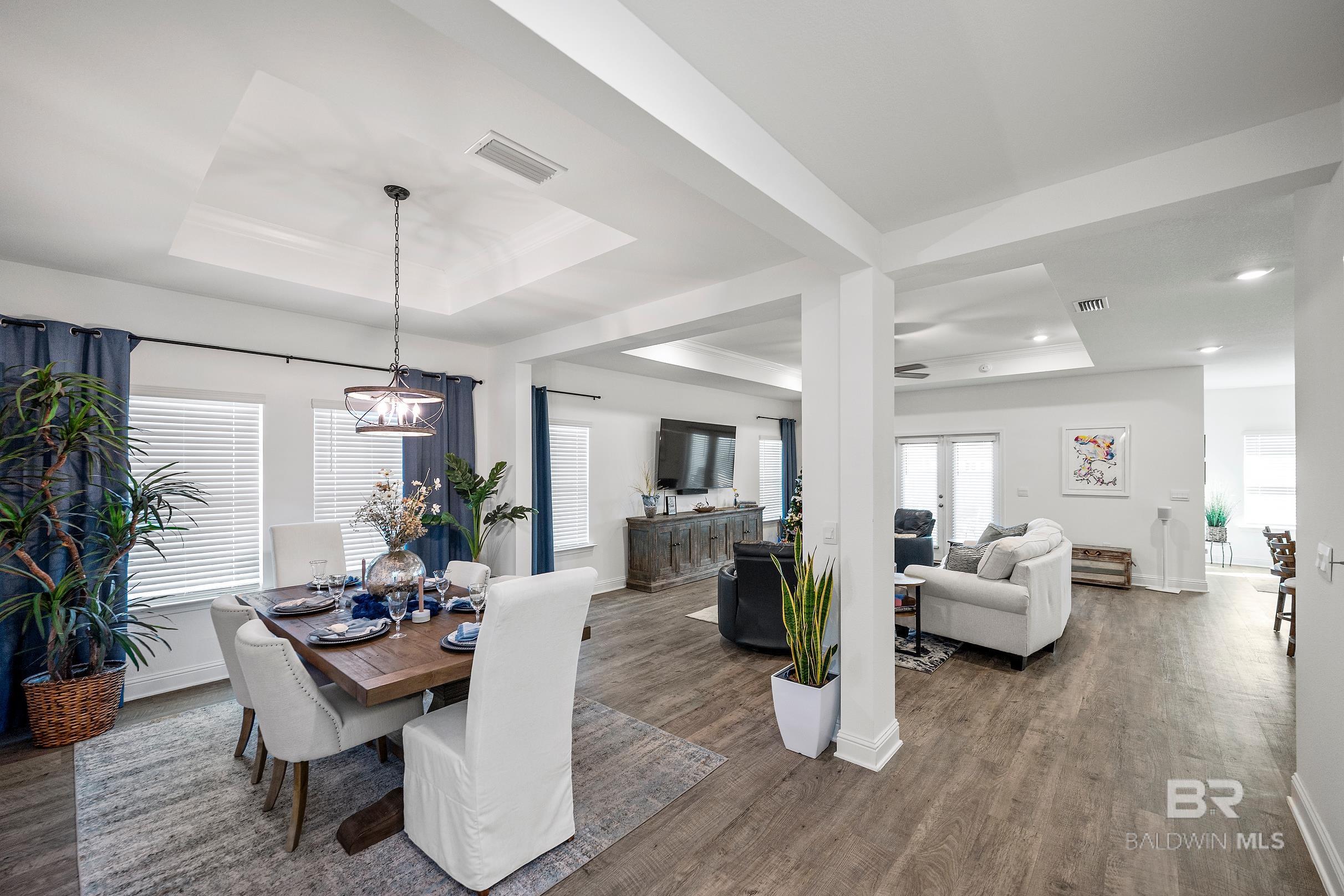 Homes for sale in Gulf Shores, AL | 3851 Mercury Circle, Gulf Shores, AL 36542 | MLS# 389271