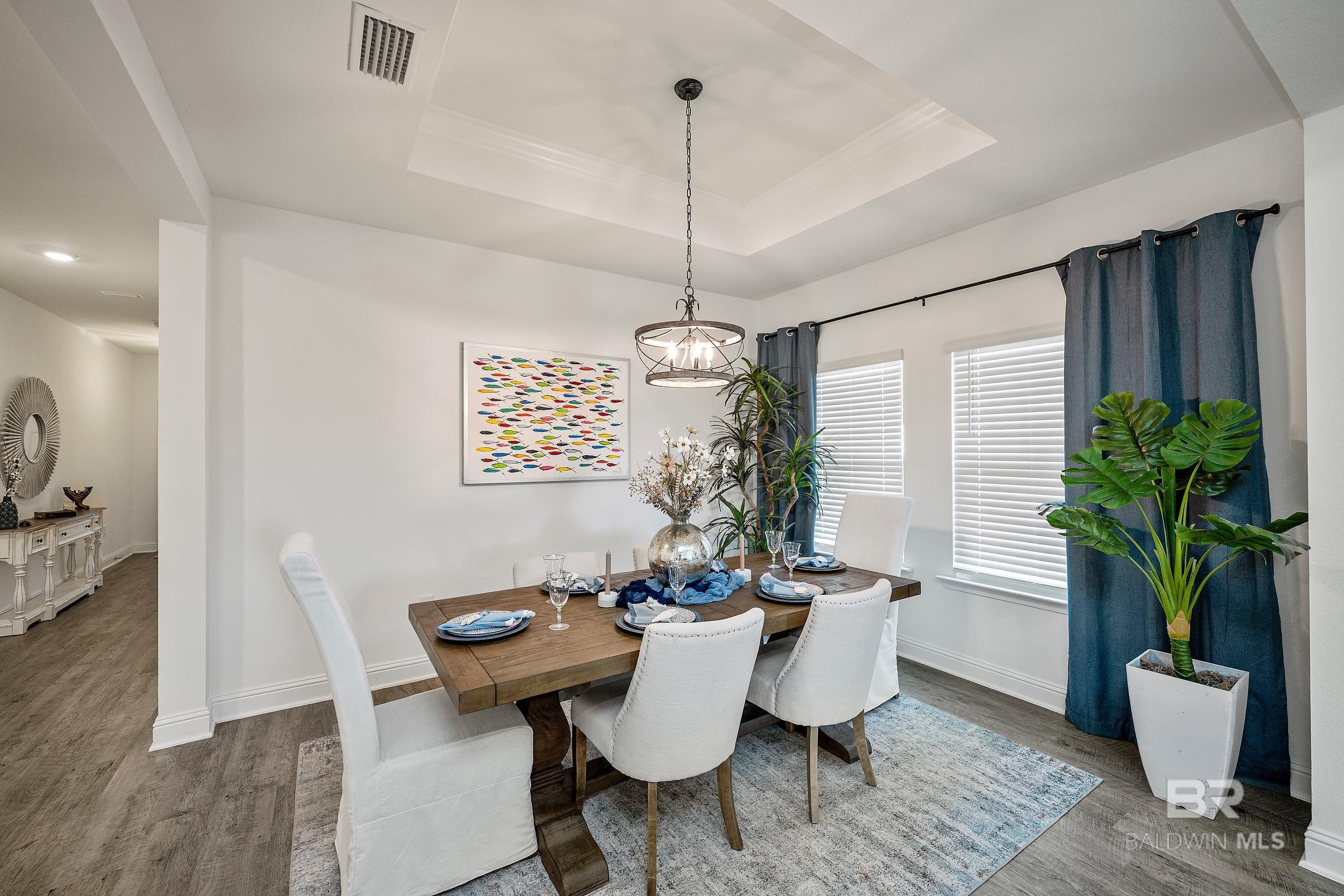 Homes for sale in Gulf Shores, AL | 3851 Mercury Circle, Gulf Shores, AL 36542 | MLS# 389271