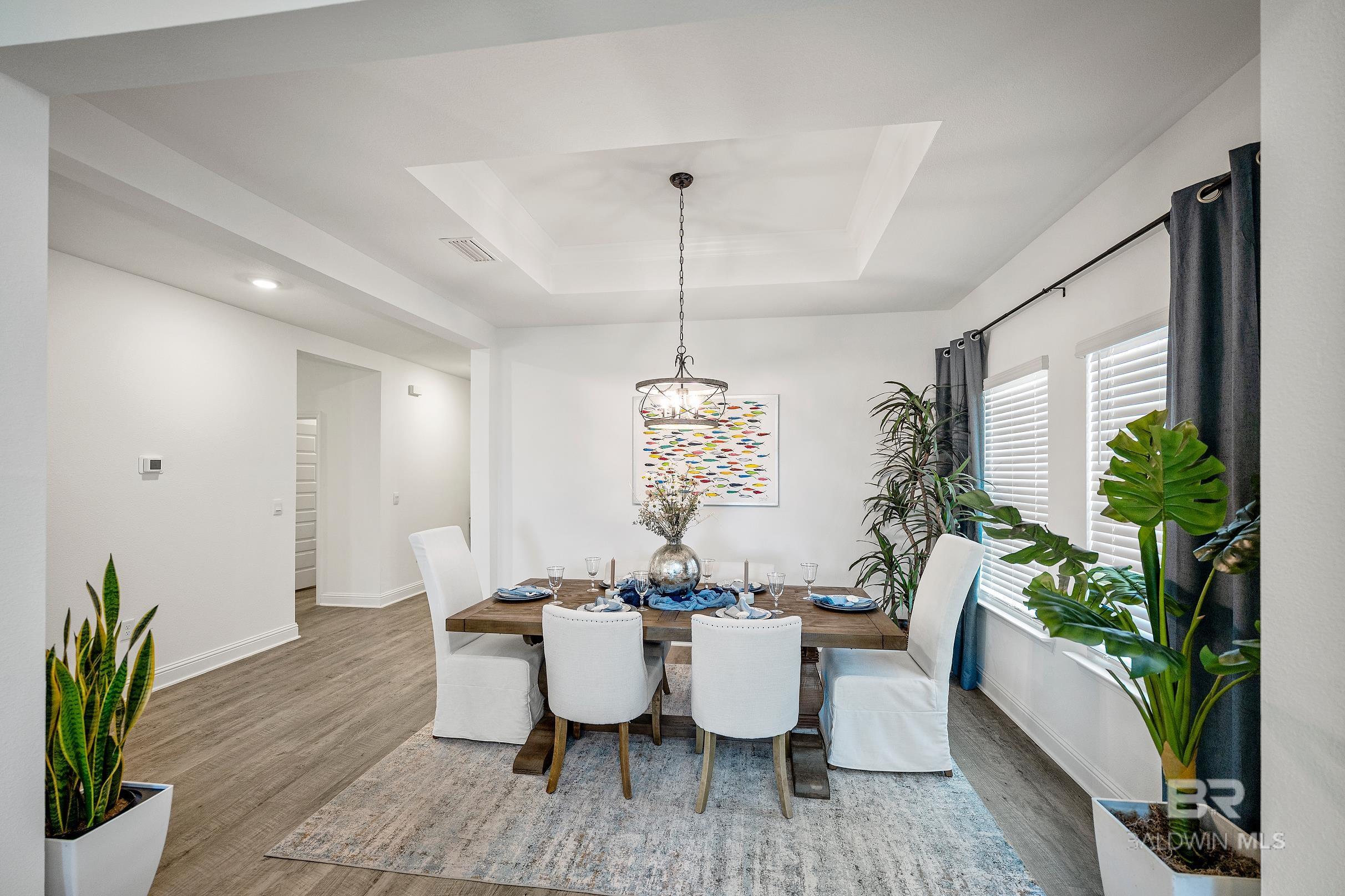 Homes for sale in Gulf Shores, AL | 3851 Mercury Circle, Gulf Shores, AL 36542 | MLS# 389271