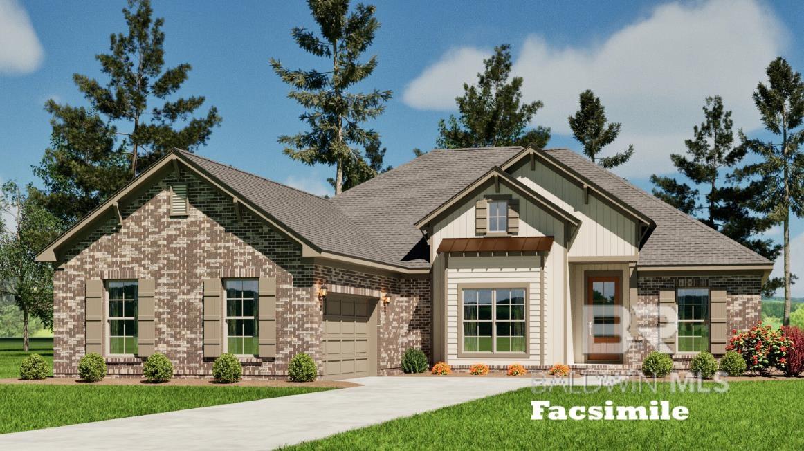 27315 Patch Place Loop